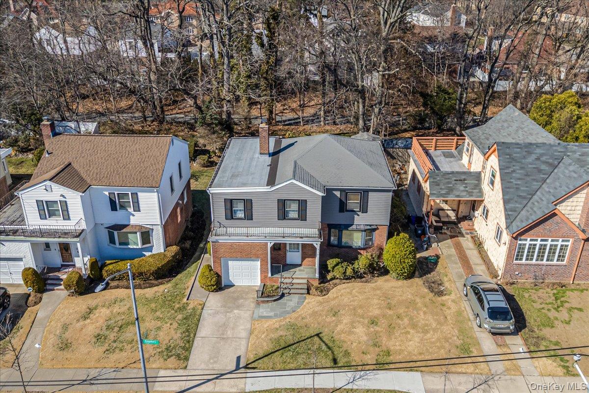 #1 photo, 217-53 Kingsbury Avenue, Oakland Gardens , NY 11364