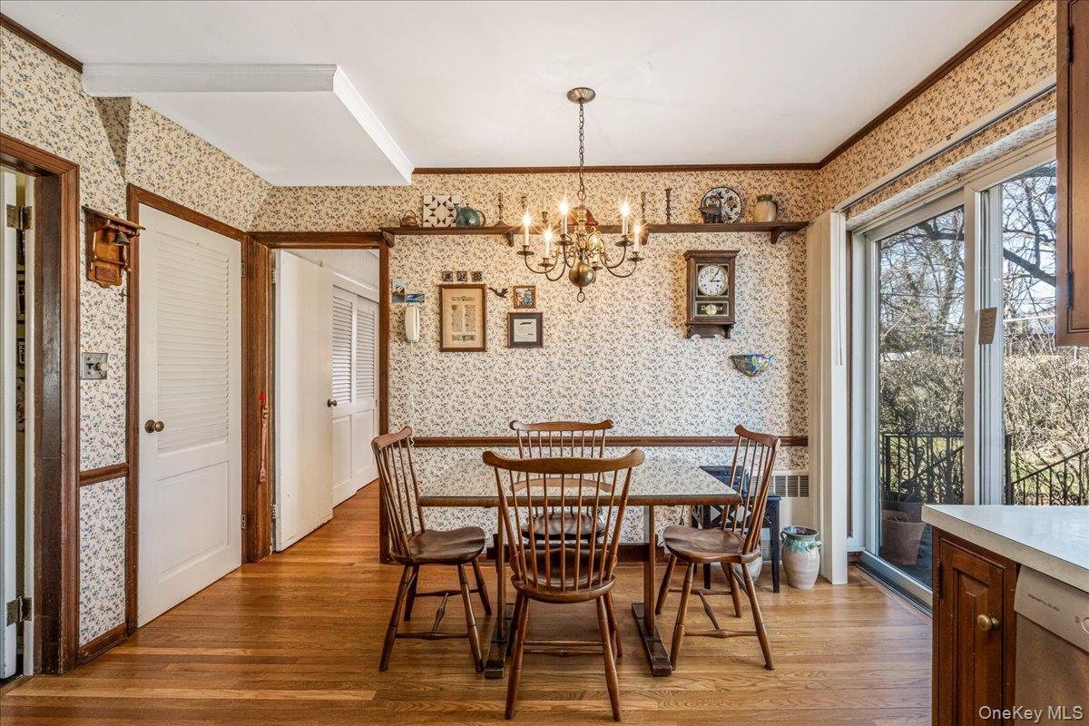 #10 photo, 217-53 Kingsbury Avenue, Oakland Gardens , NY 11364