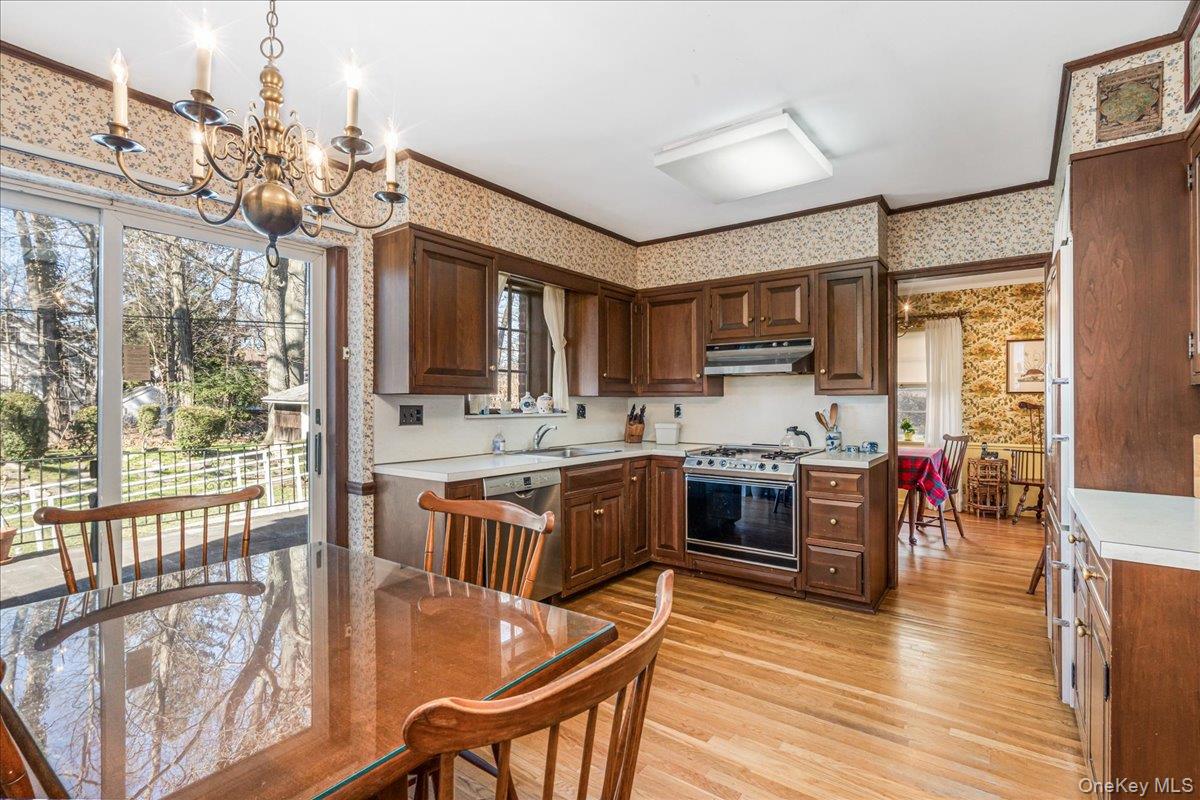 #11 photo, 217-53 Kingsbury Avenue, Oakland Gardens , NY 11364