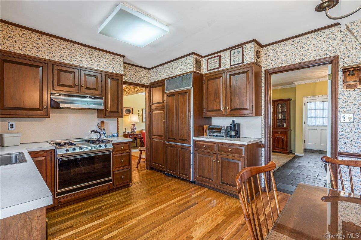 #12 photo, 217-53 Kingsbury Avenue, Oakland Gardens , NY 11364