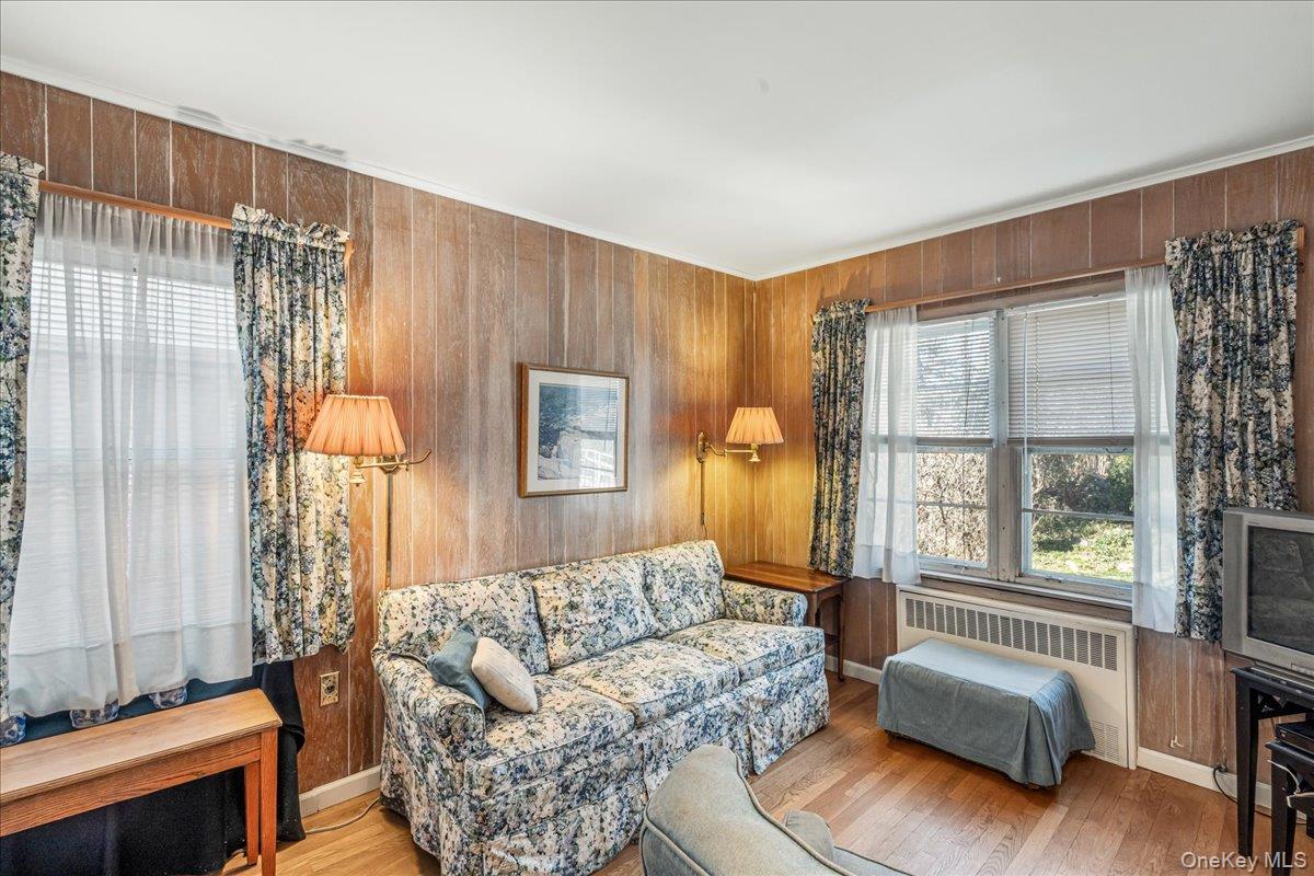 #13 photo, 217-53 Kingsbury Avenue, Oakland Gardens , NY 11364