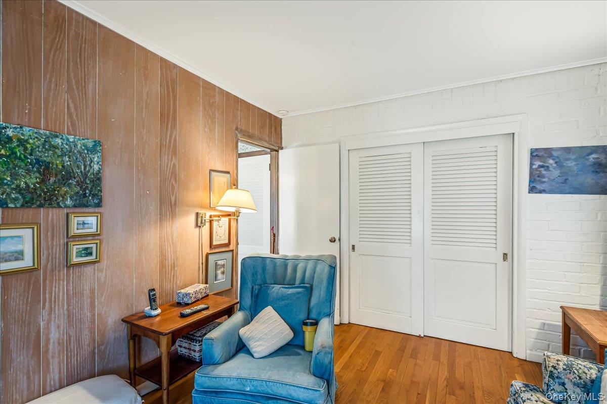 #14 photo, 217-53 Kingsbury Avenue, Oakland Gardens , NY 11364