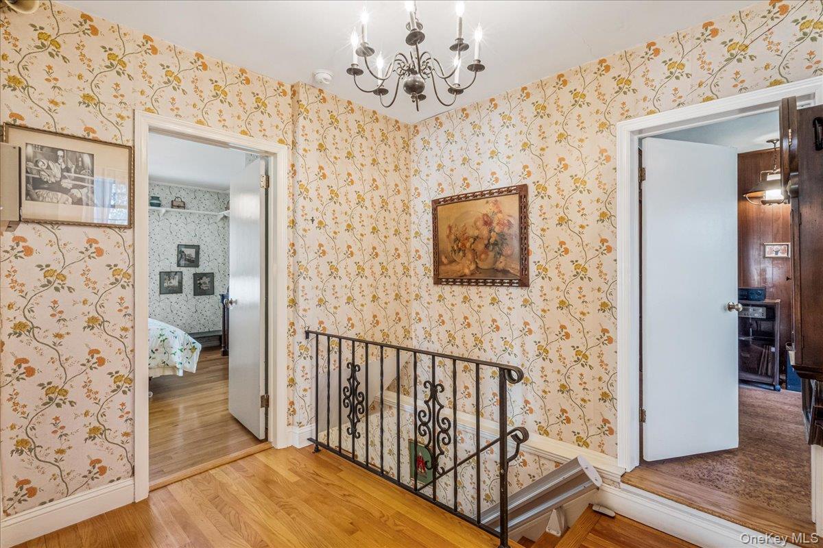 #16 photo, 217-53 Kingsbury Avenue, Oakland Gardens , NY 11364