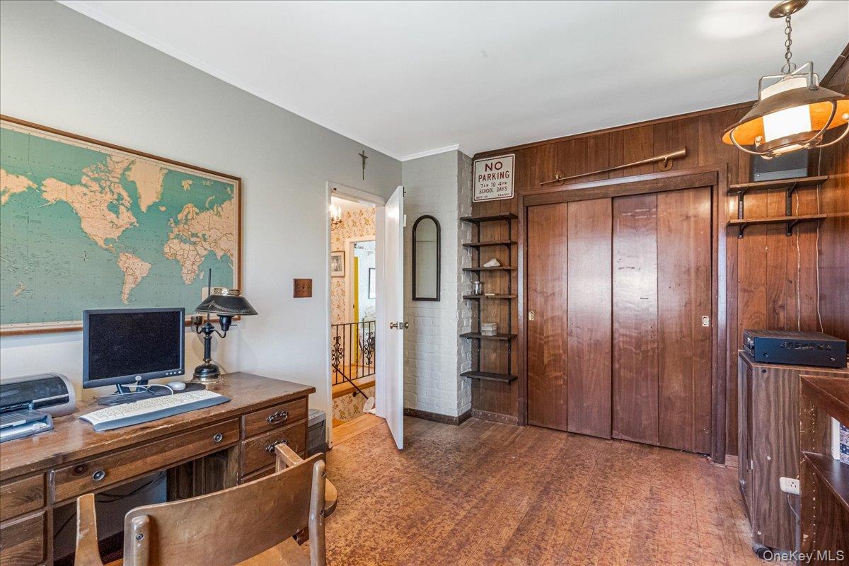 #17 photo, 217-53 Kingsbury Avenue, Oakland Gardens , NY 11364