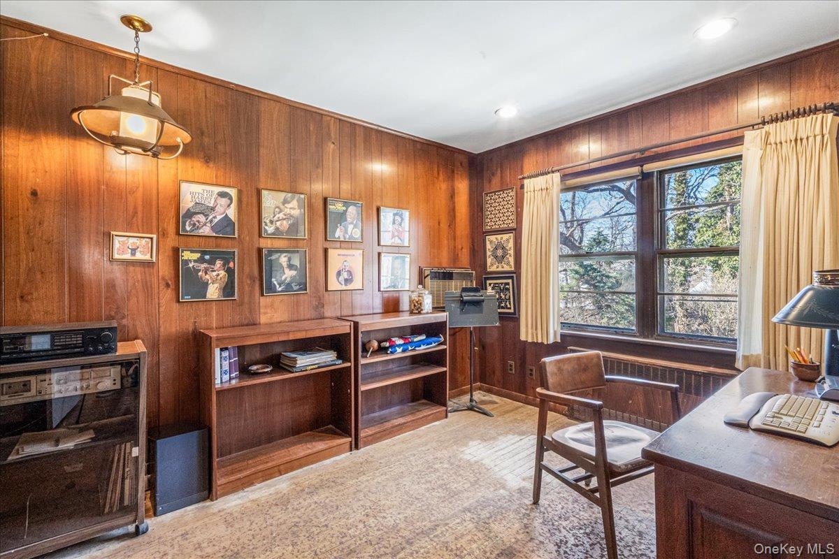 #18 photo, 217-53 Kingsbury Avenue, Oakland Gardens , NY 11364