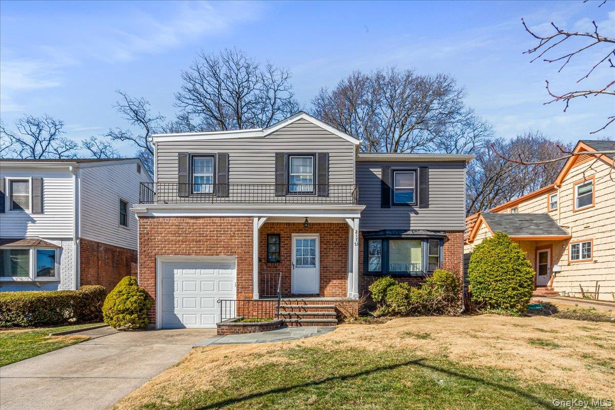 #2 photo, 217-53 Kingsbury Avenue, Oakland Gardens , NY 11364