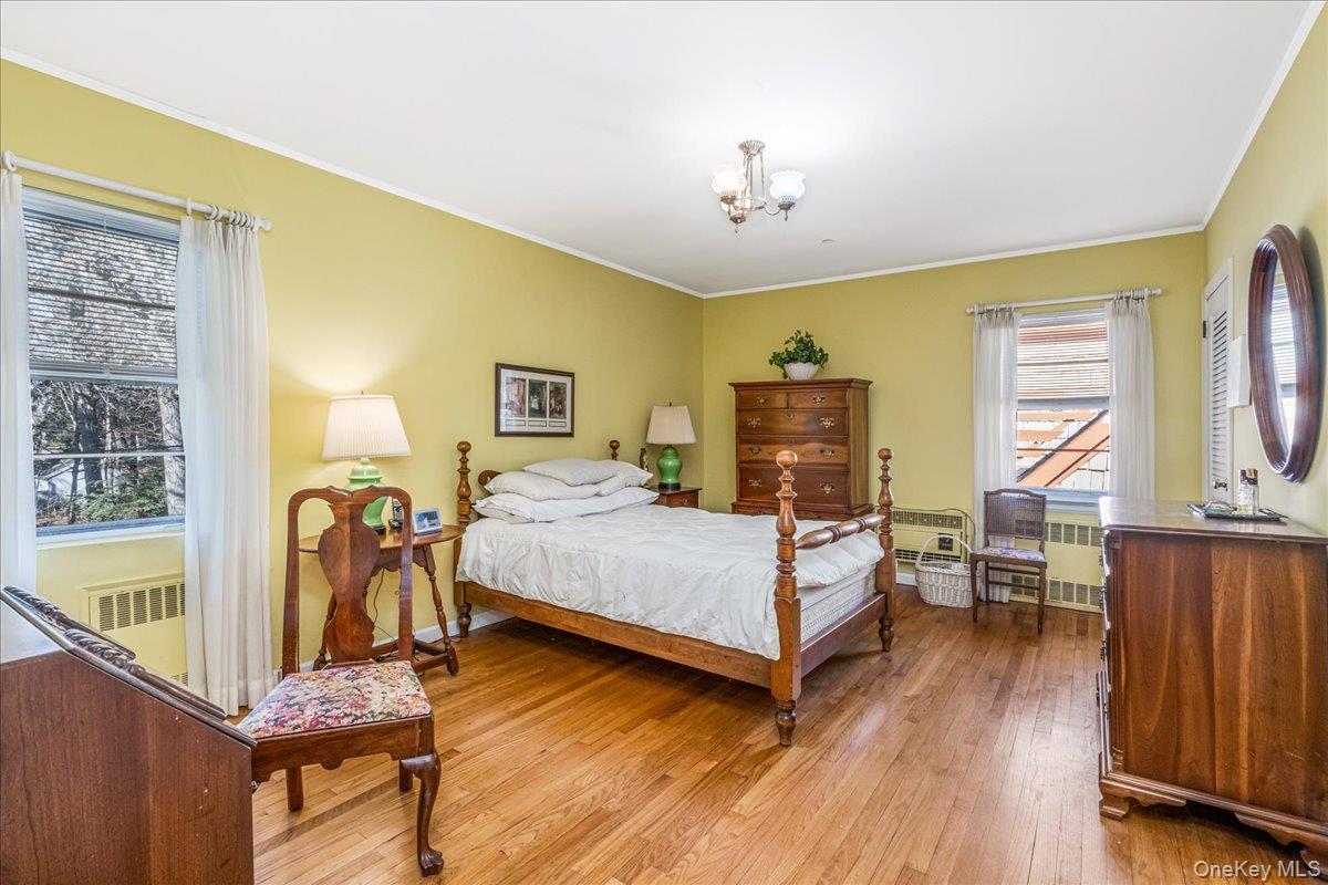 #20 photo, 217-53 Kingsbury Avenue, Oakland Gardens , NY 11364