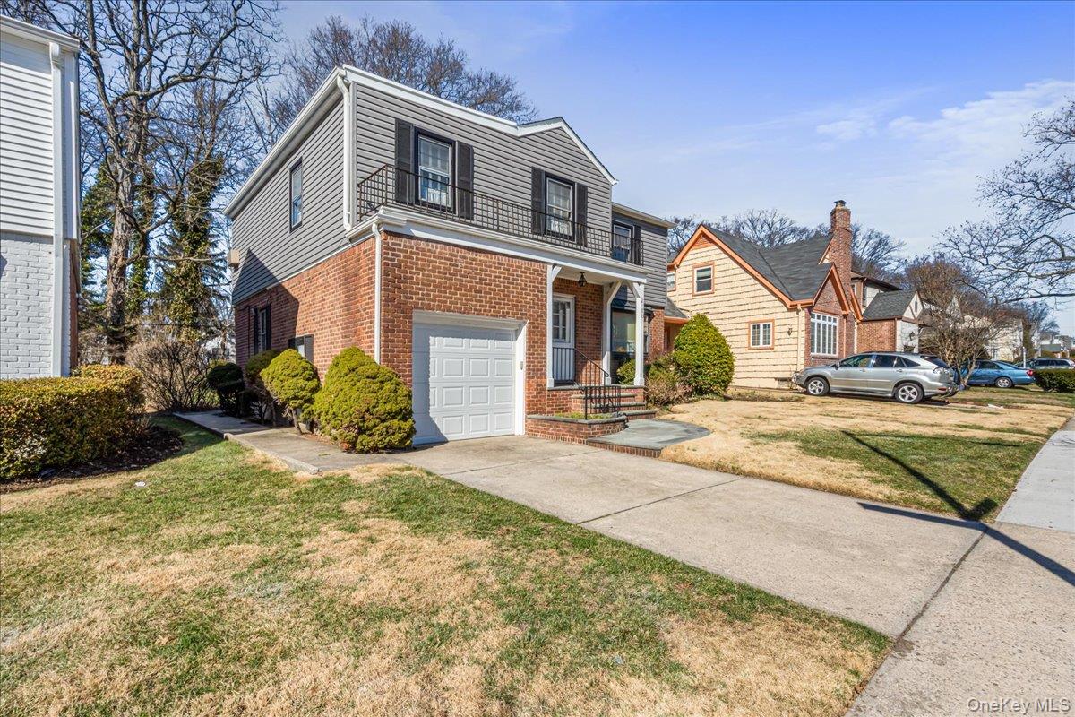 #3 photo, 217-53 Kingsbury Avenue, Oakland Gardens , NY 11364