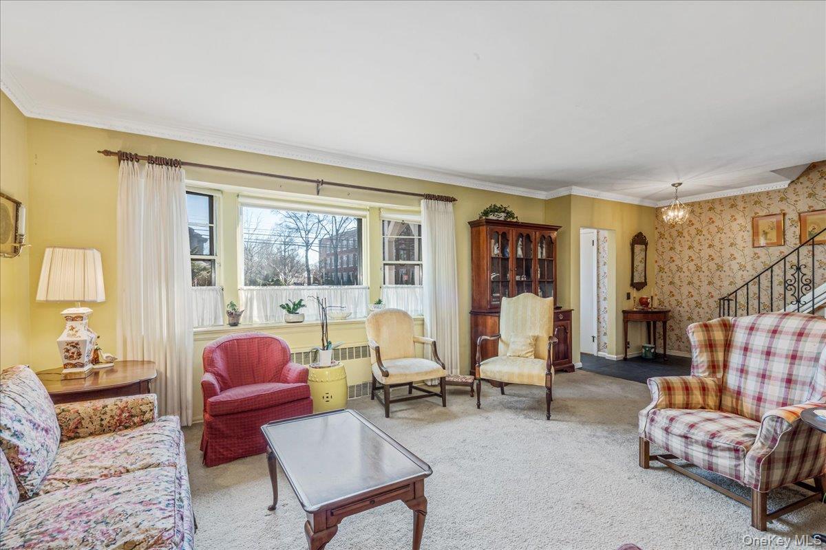 #5 photo, 217-53 Kingsbury Avenue, Oakland Gardens , NY 11364