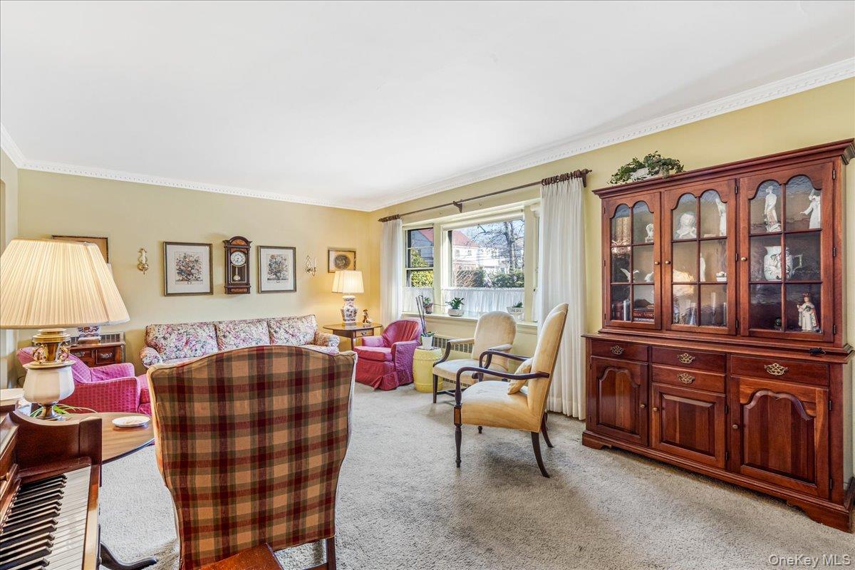 #6 photo, 217-53 Kingsbury Avenue, Oakland Gardens , NY 11364