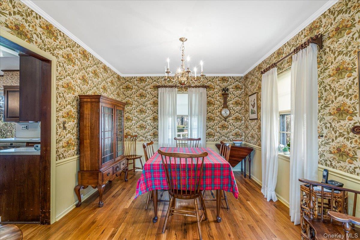 #8 photo, 217-53 Kingsbury Avenue, Oakland Gardens , NY 11364