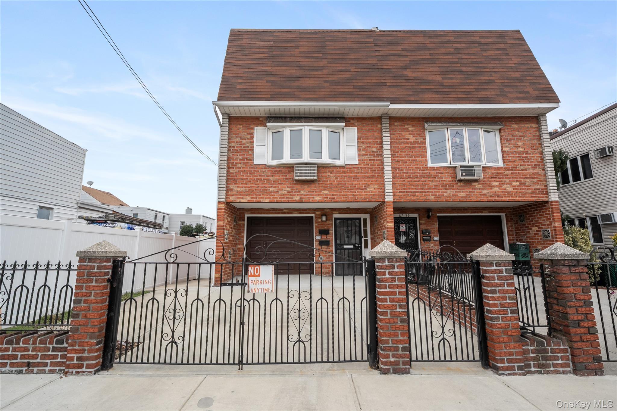 #1 photo, 67-37 79th Street, কুইন্‌স Middle Village , NY 11379