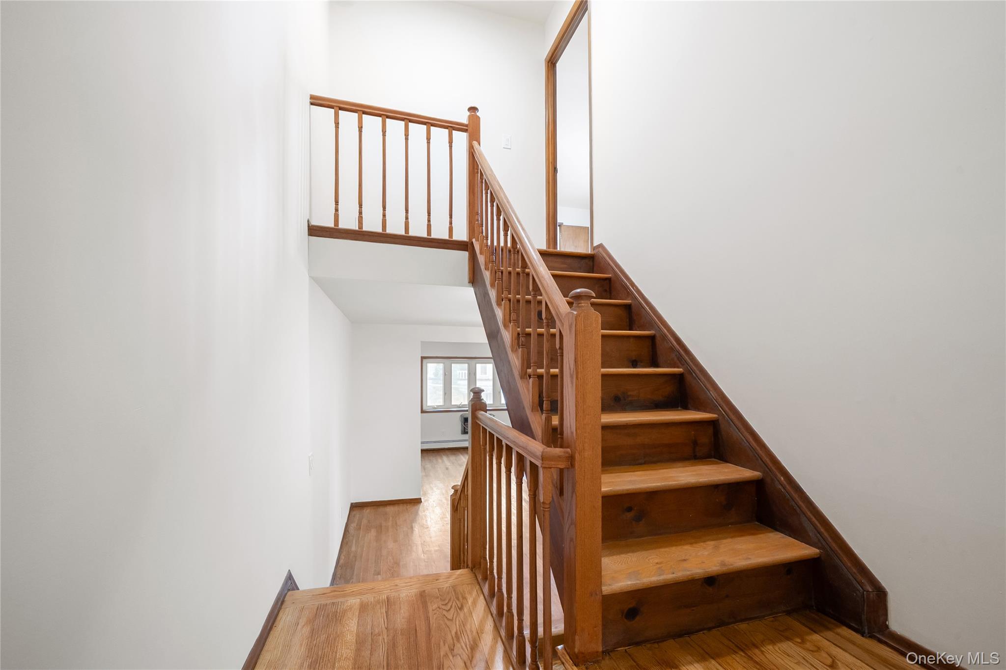 #7 photo, 67-37 79th Street, কুইন্‌স Middle Village , NY 11379