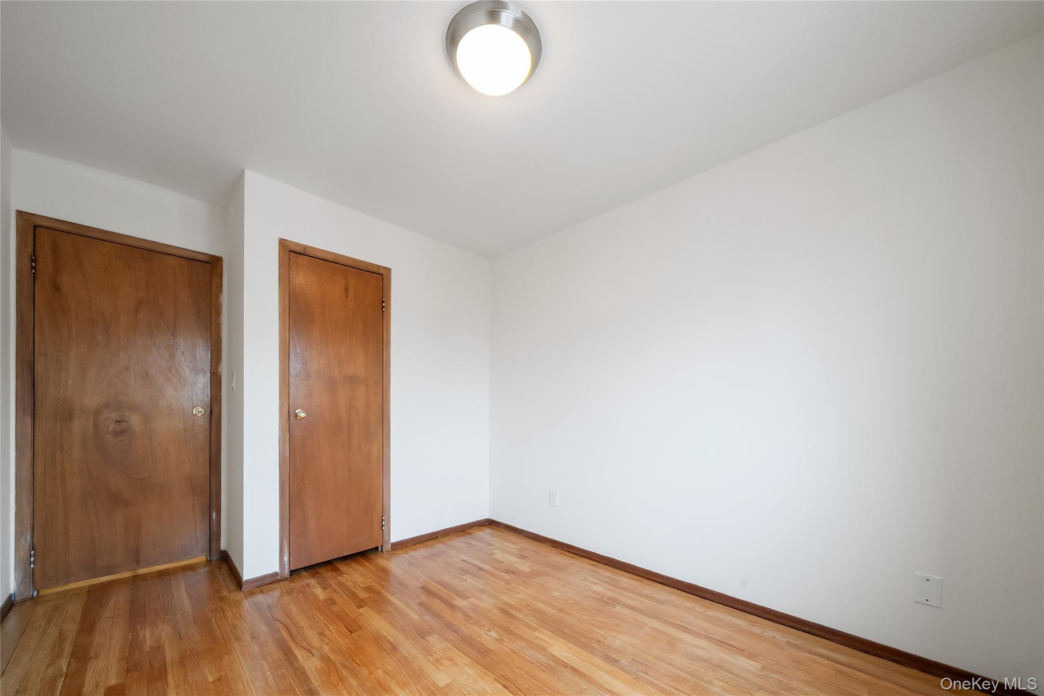 #9 photo, 67-37 79th Street, কুইন্‌স Middle Village , NY 11379