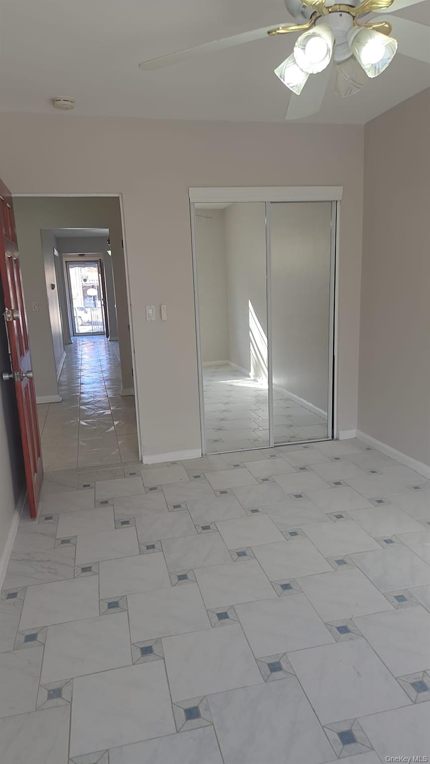 #13 photo, 1628 Allerton Avenue, Bronx , NY 10469