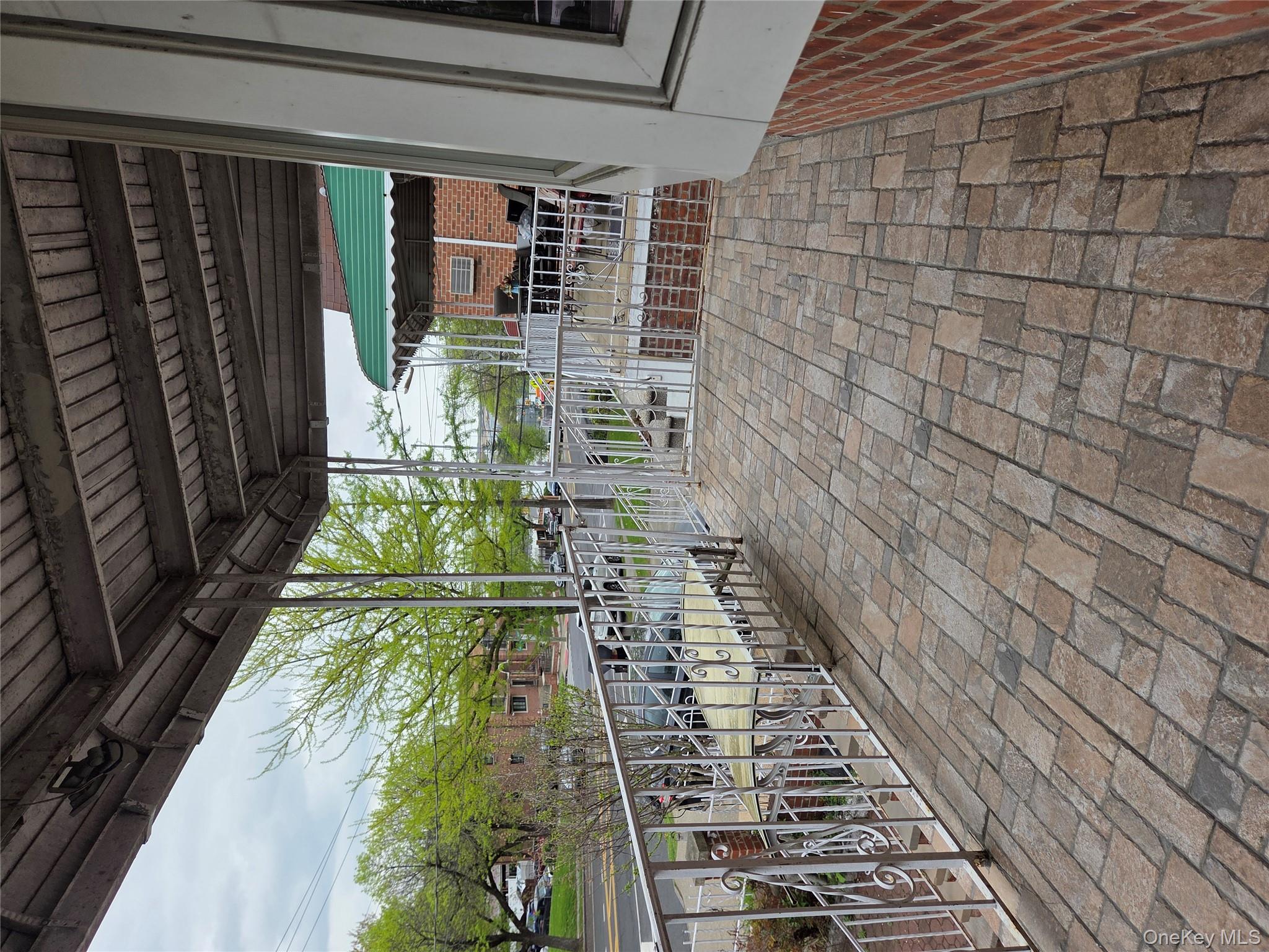 #16 photo, 1628 Allerton Avenue, Bronx , NY 10469