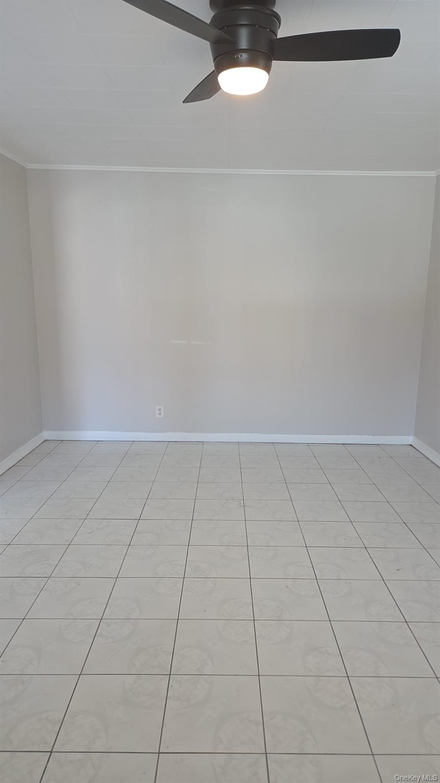 #3 photo, 1628 Allerton Avenue, Bronx , NY 10469