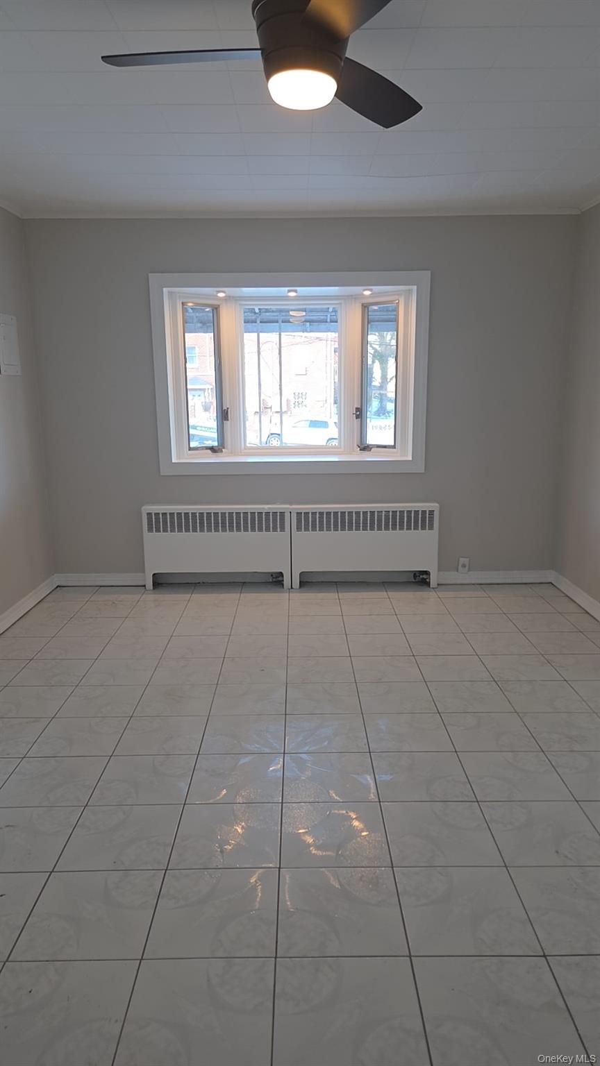 #5 photo, 1628 Allerton Avenue, Bronx , NY 10469