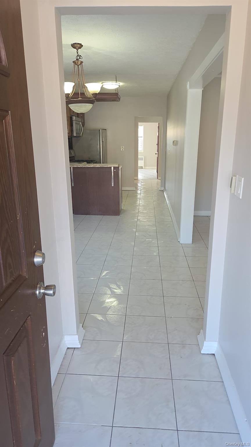 #6 photo, 1628 Allerton Avenue, Bronx , NY 10469