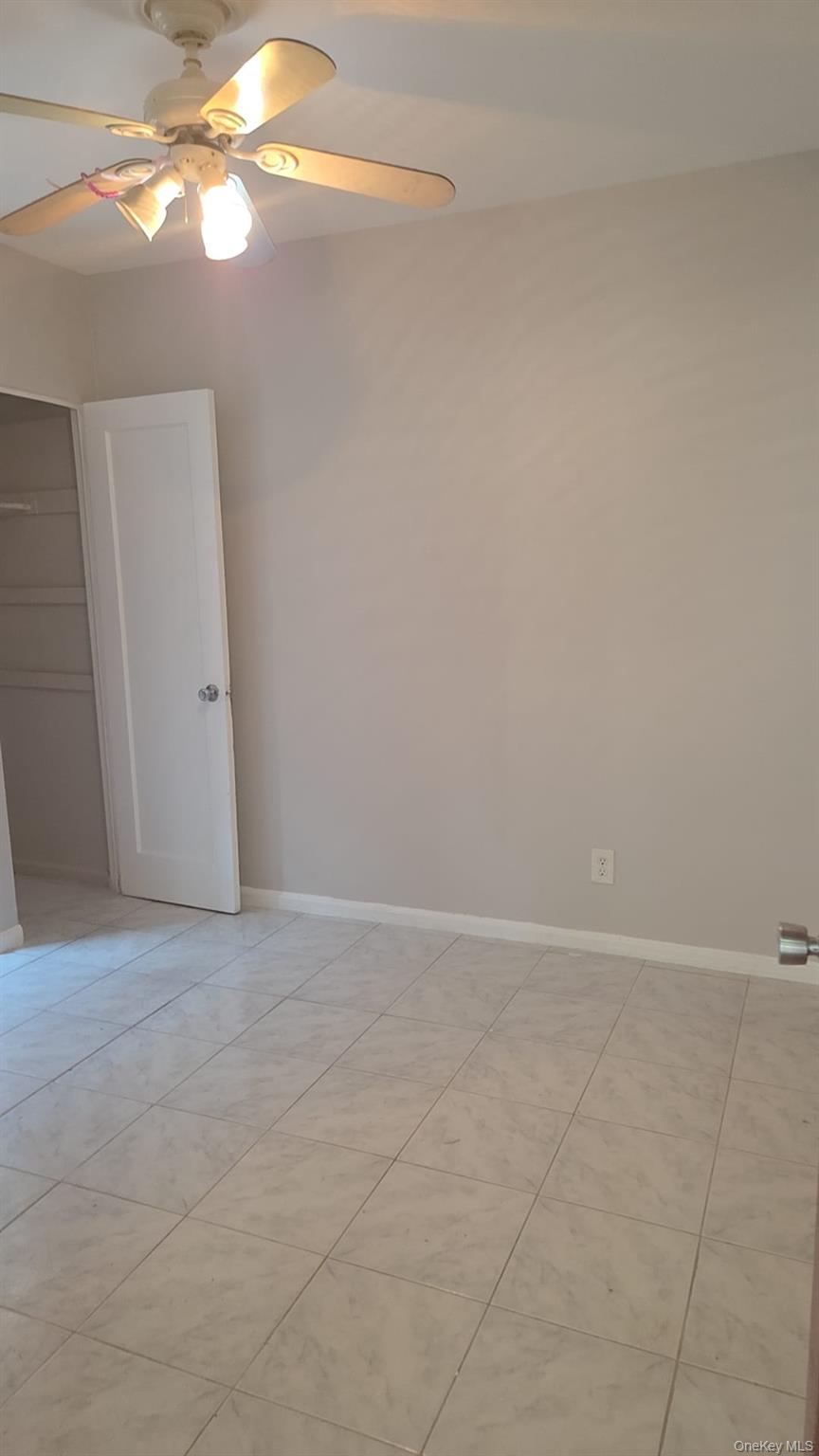 #9 photo, 1628 Allerton Avenue, Bronx , NY 10469