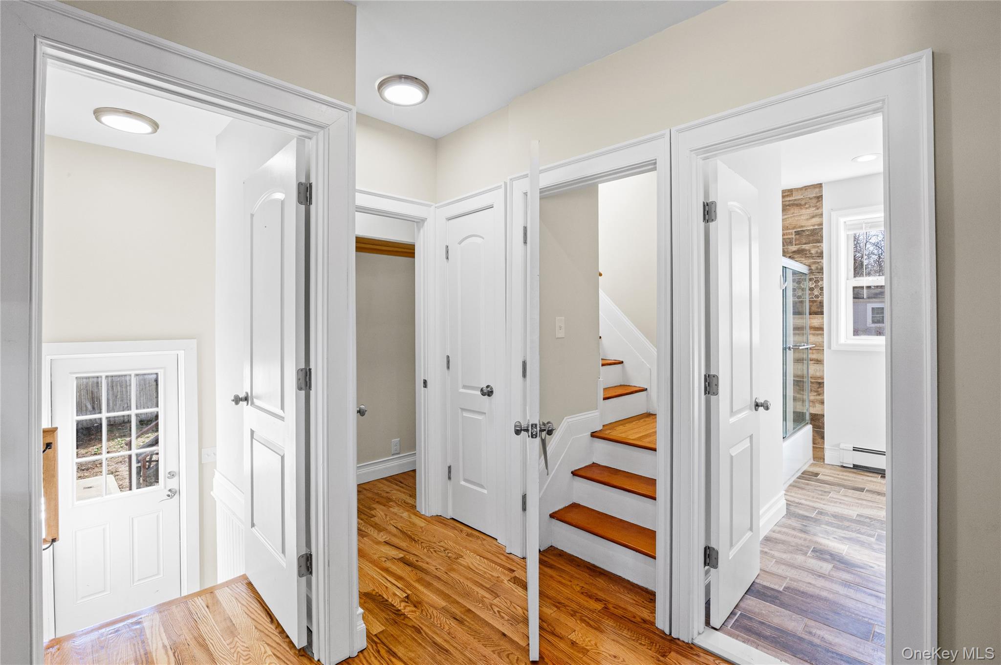 #15 photo, 19 Milburn Road, সাফোক কাউন্টি Sound Beach , NY 11789