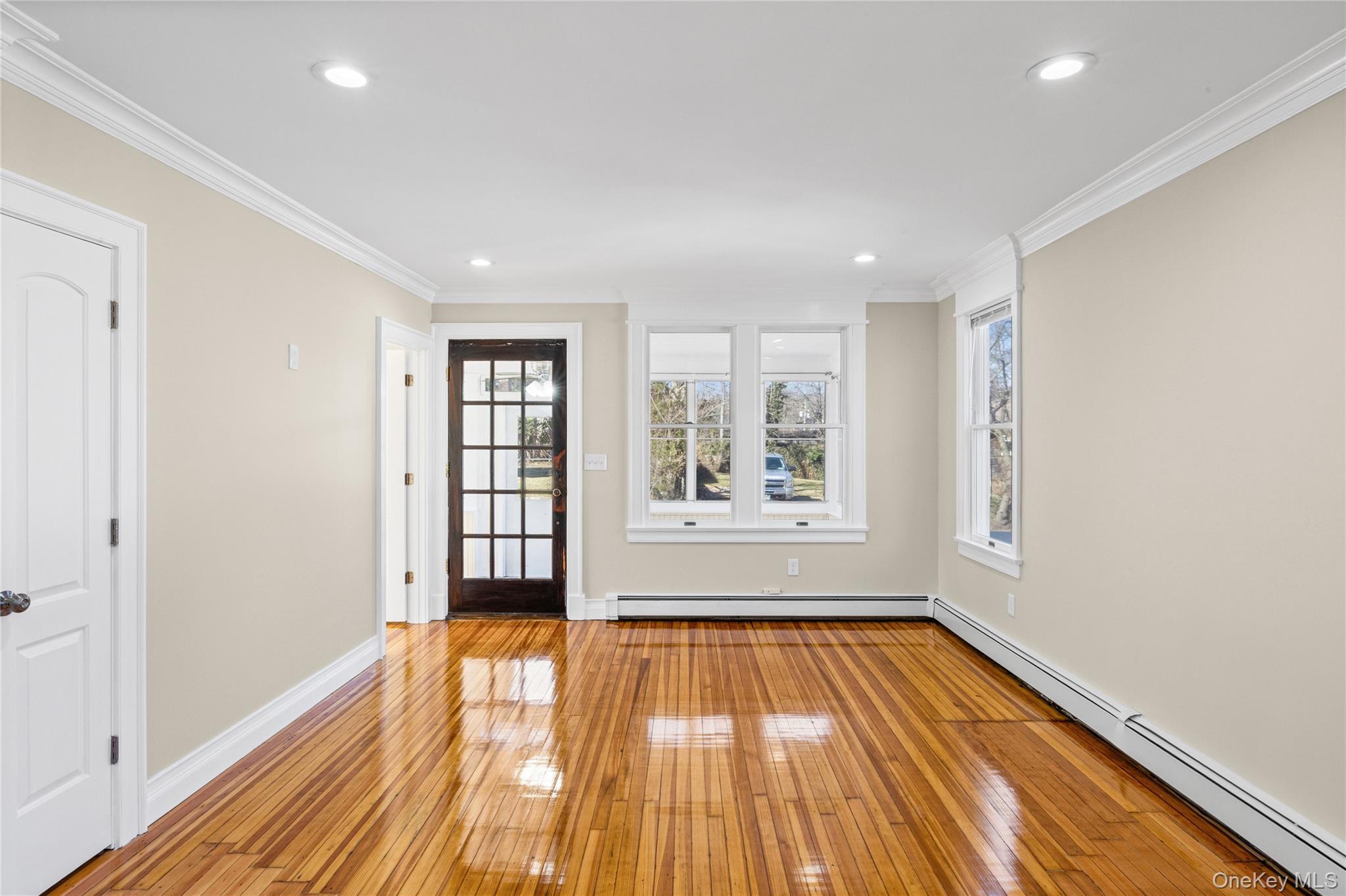 #9 photo, 19 Milburn Road, সাফোক কাউন্টি Sound Beach , NY 11789