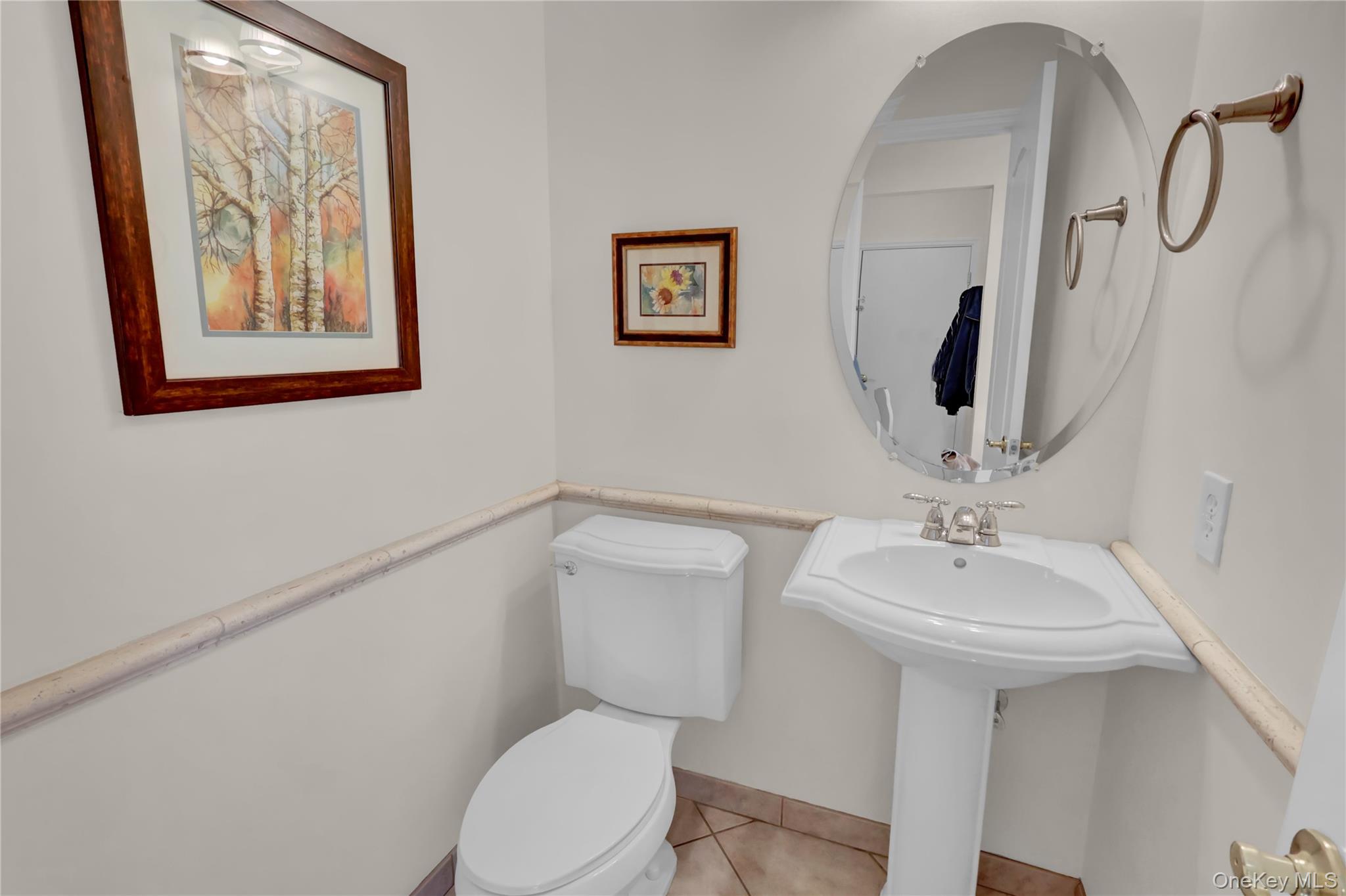 #14 photo, 77 Constantine way Way, מחוז סאפוק Mount Sinai , NY 11766