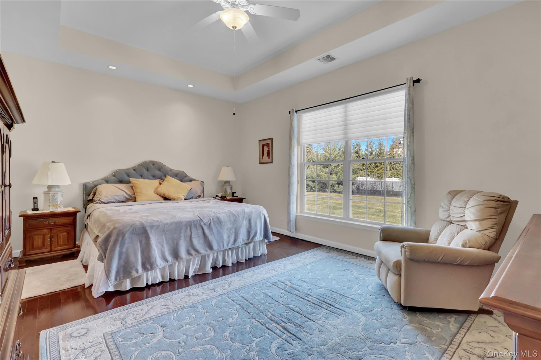 #15 photo, 77 Constantine way Way, מחוז סאפוק Mount Sinai , NY 11766