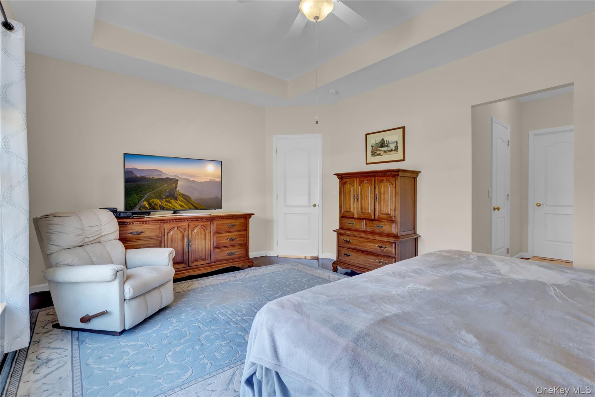 #16 photo, 77 Constantine way Way, מחוז סאפוק Mount Sinai , NY 11766