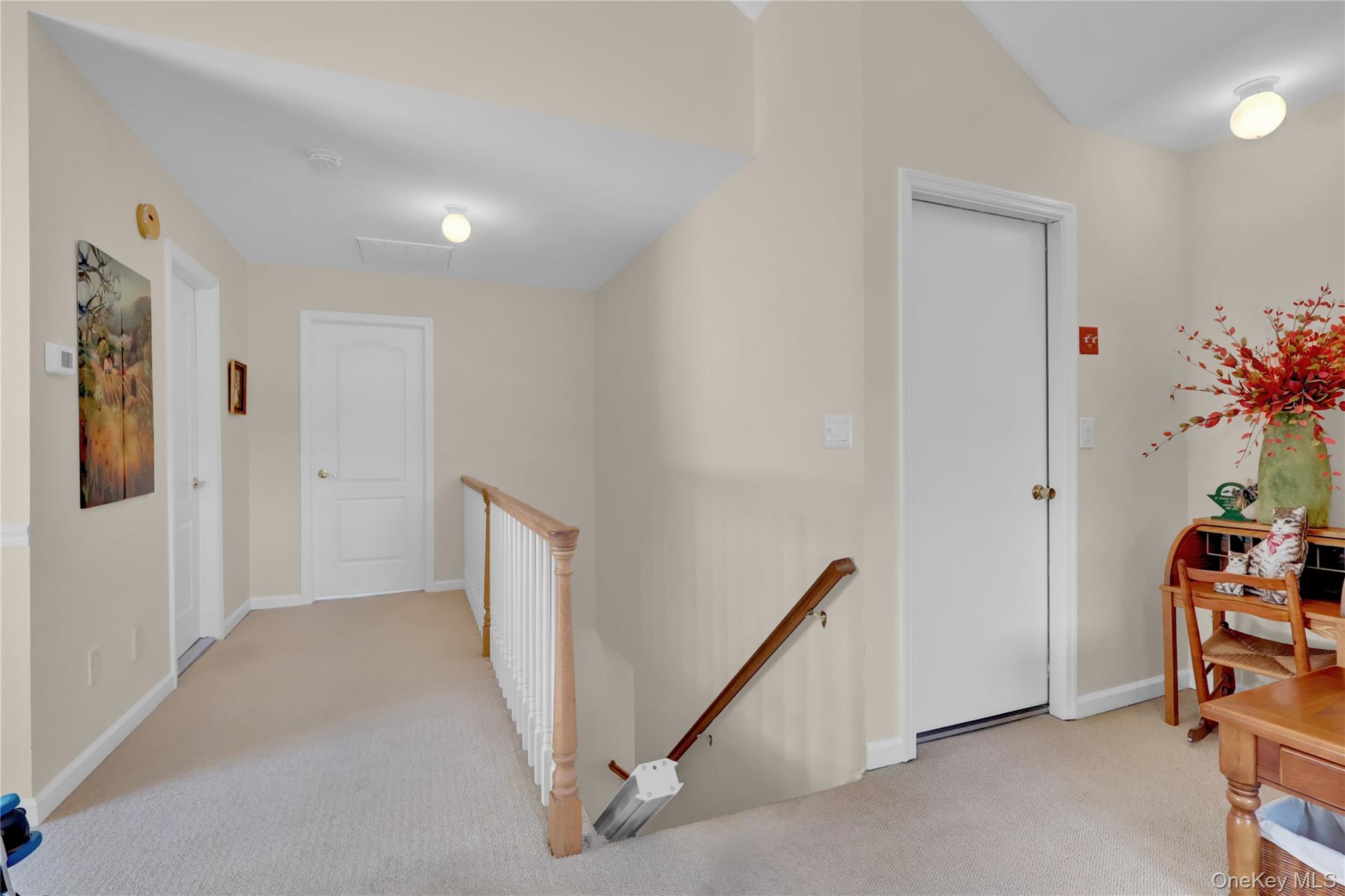 #19 photo, 77 Constantine way Way, מחוז סאפוק Mount Sinai , NY 11766