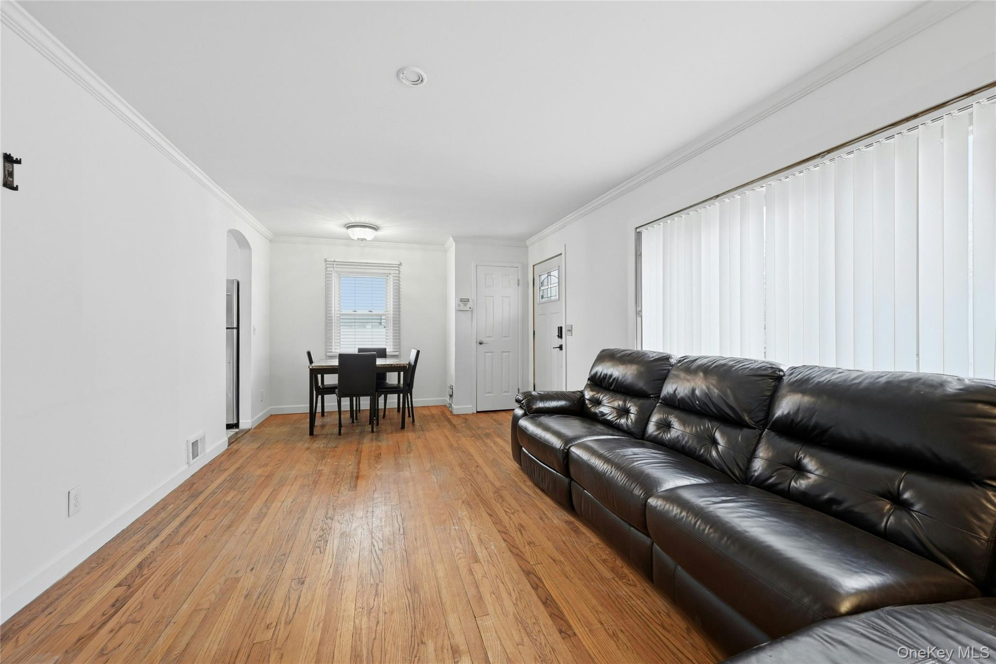 #10 photo, 135 Cumberbach Street, Wyandanch , NY 11798