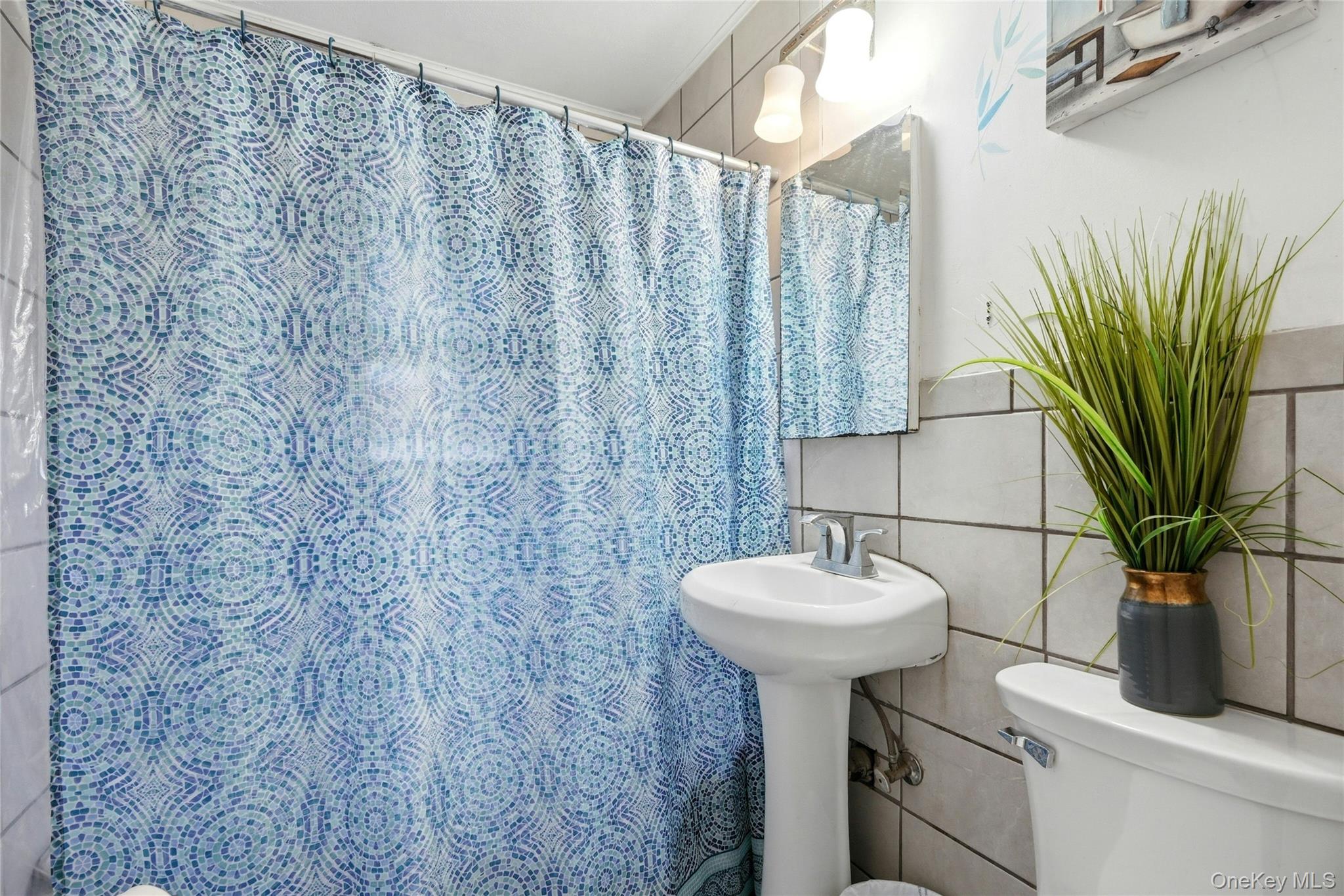 #11 photo, 135 Cumberbach Street, Wyandanch , NY 11798