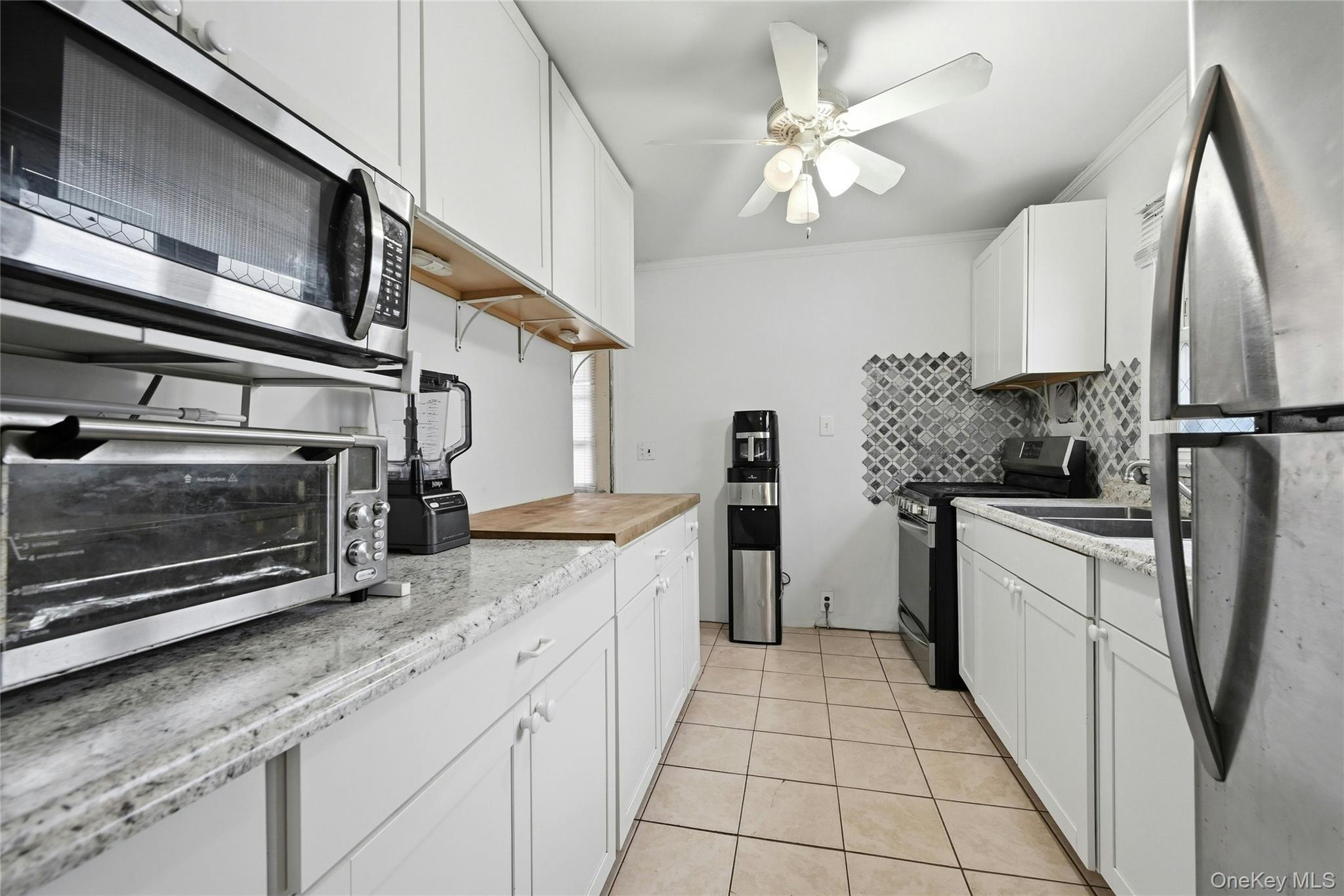 #15 photo, 135 Cumberbach Street, Wyandanch , NY 11798