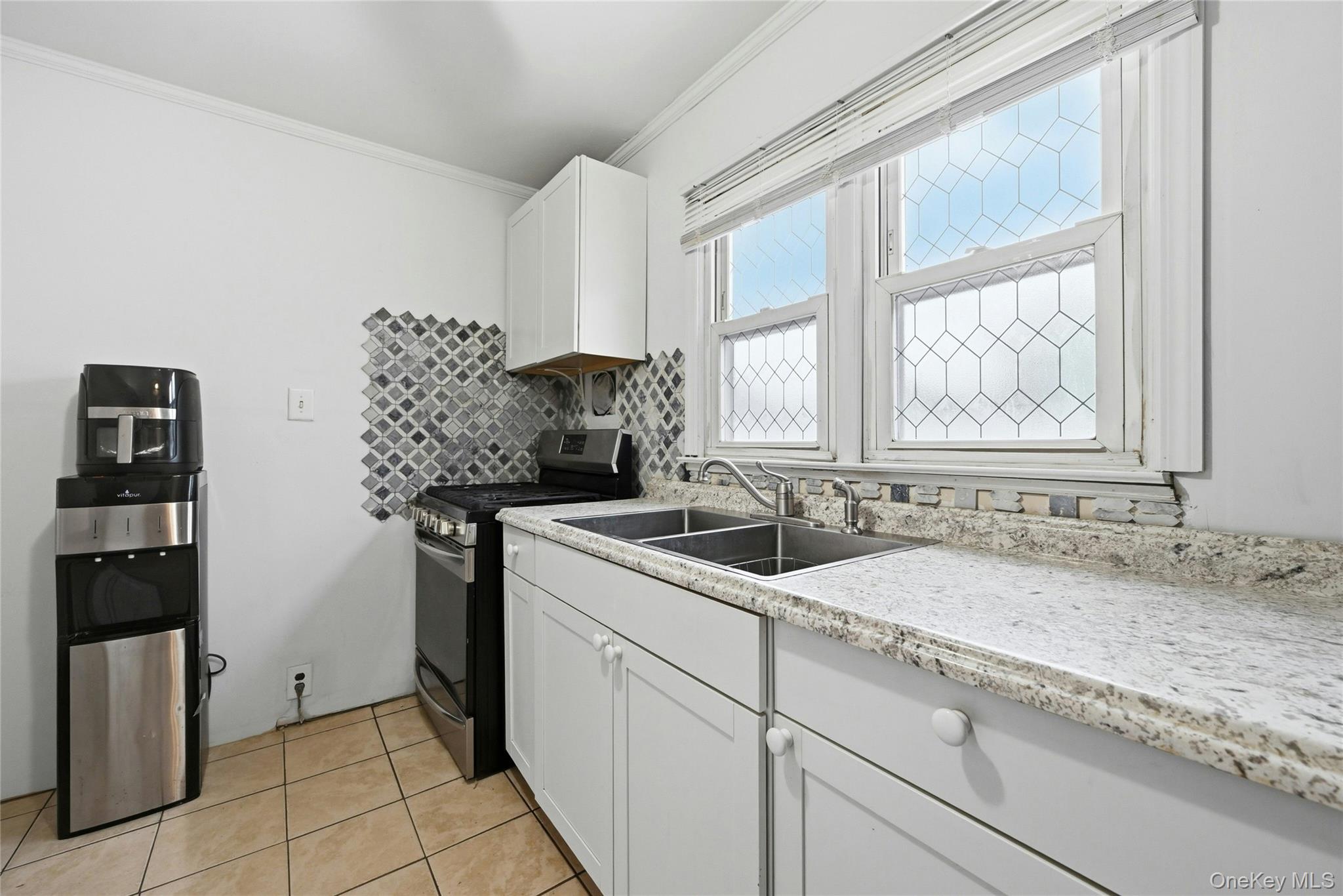 #16 photo, 135 Cumberbach Street, Wyandanch , NY 11798