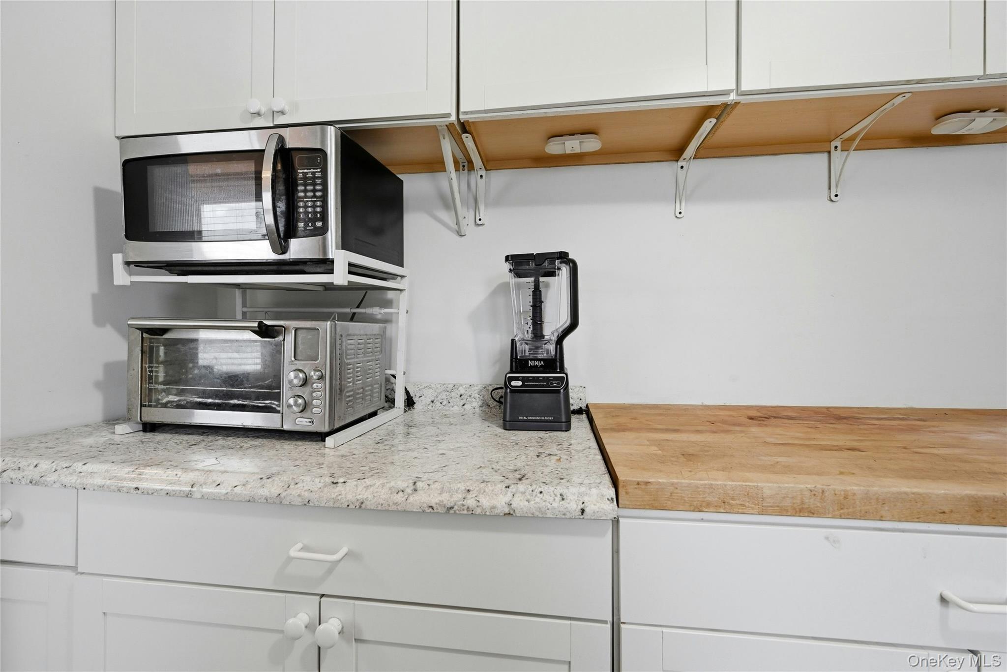 #17 photo, 135 Cumberbach Street, Wyandanch , NY 11798