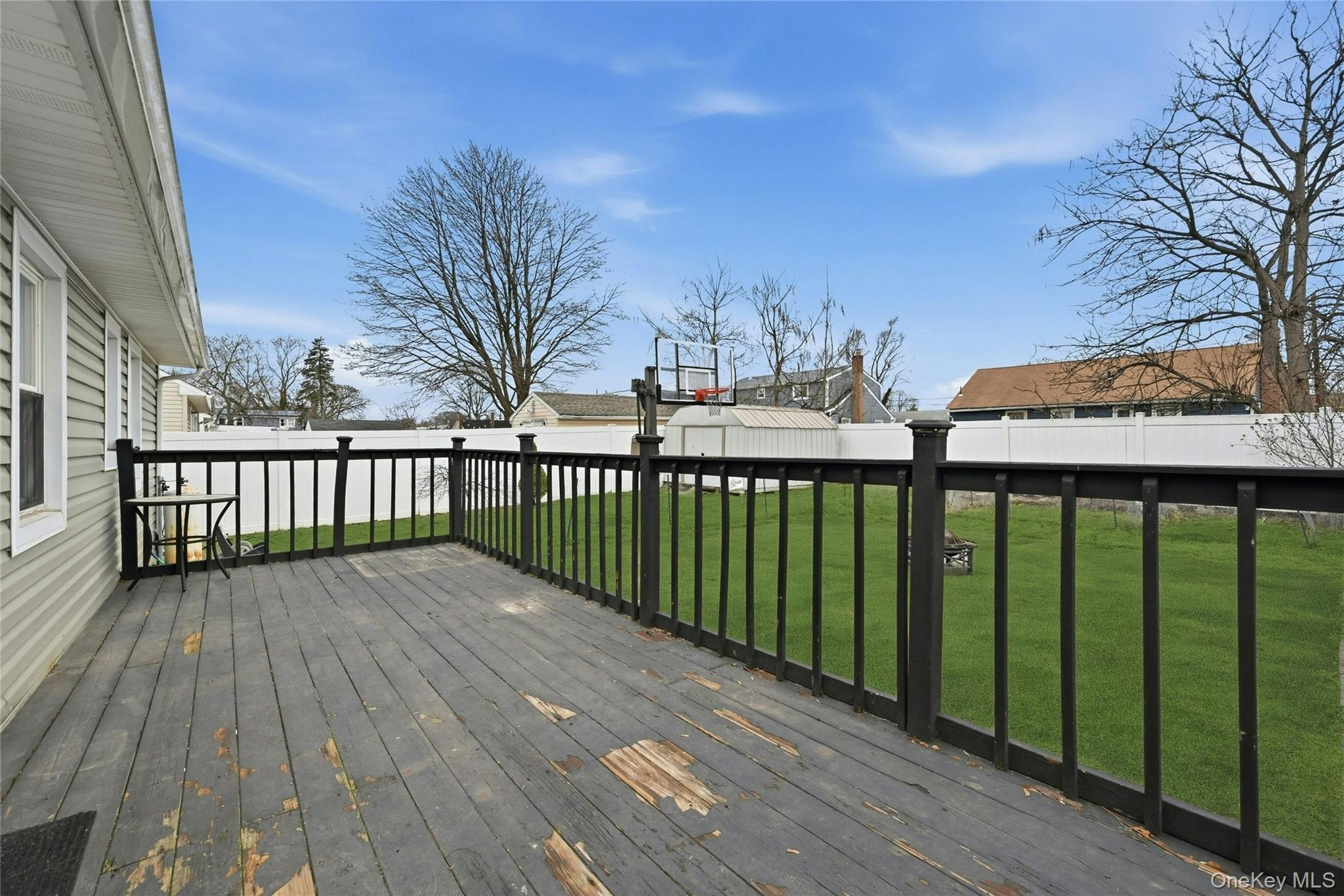 #19 photo, 135 Cumberbach Street, Wyandanch , NY 11798