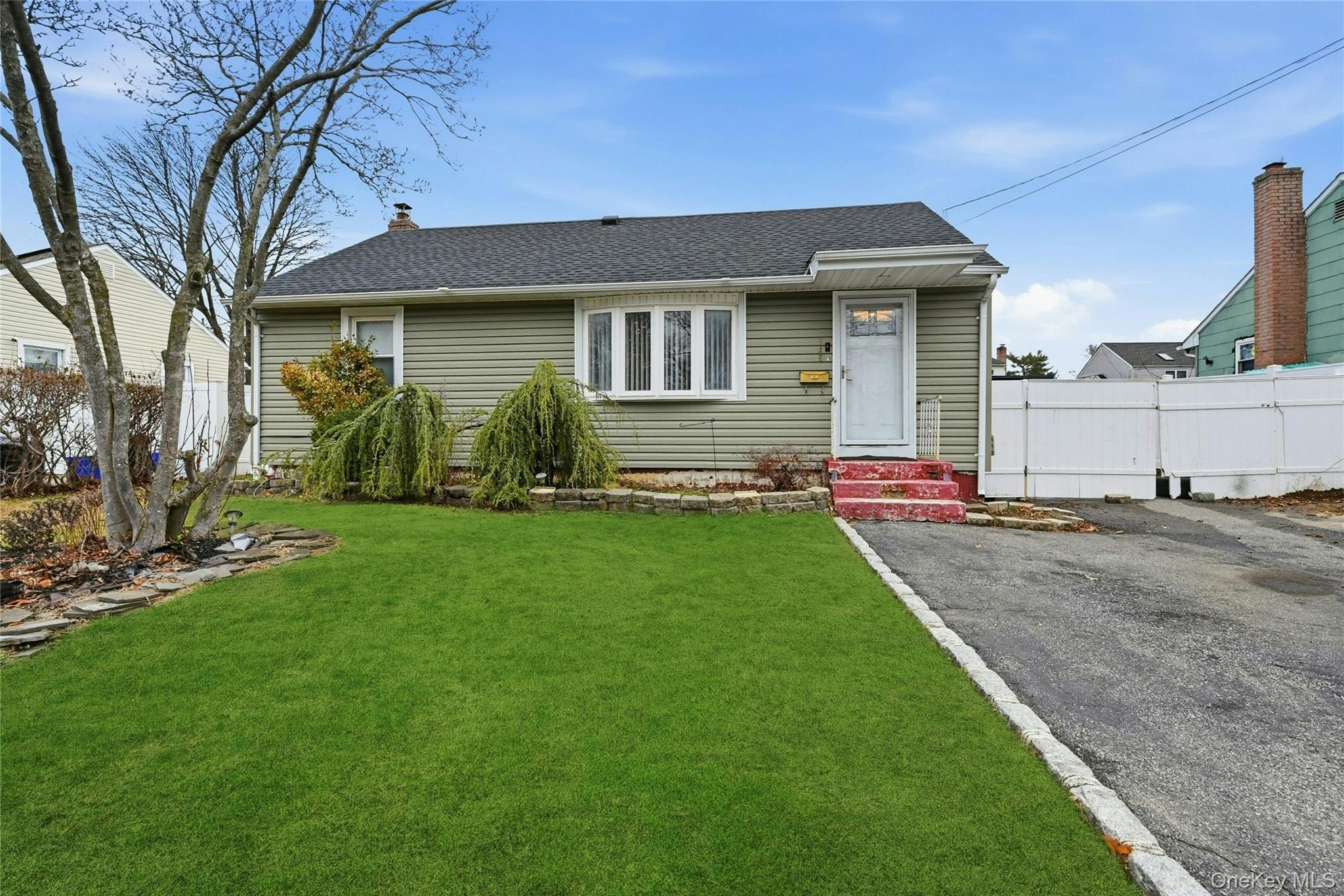 #2 photo, 135 Cumberbach Street, Wyandanch , NY 11798