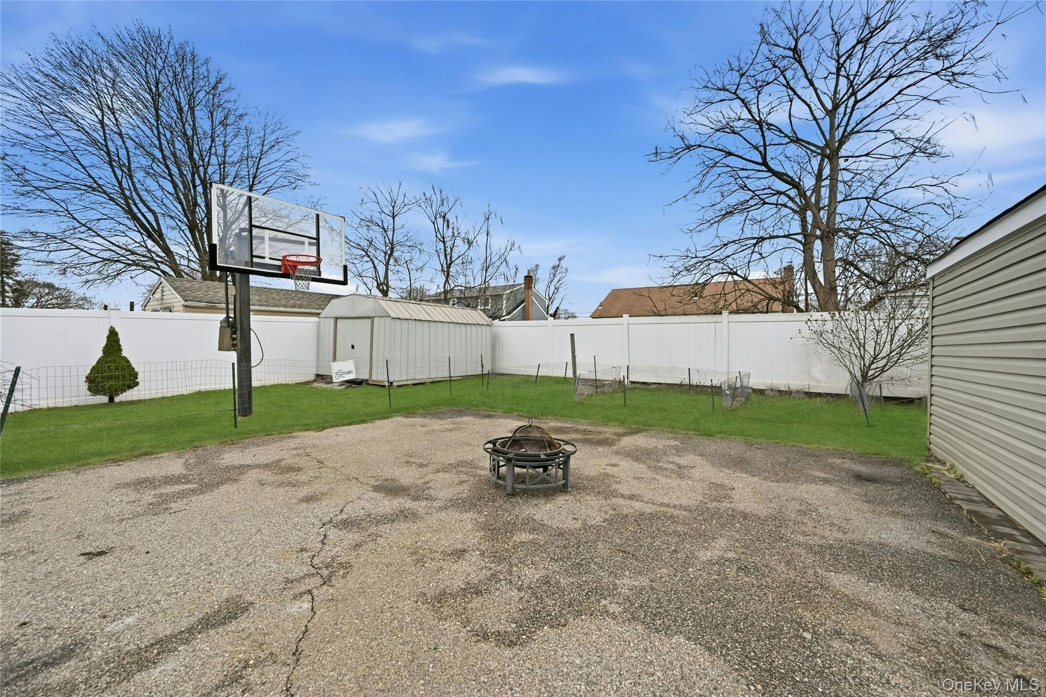 #20 photo, 135 Cumberbach Street, Wyandanch , NY 11798