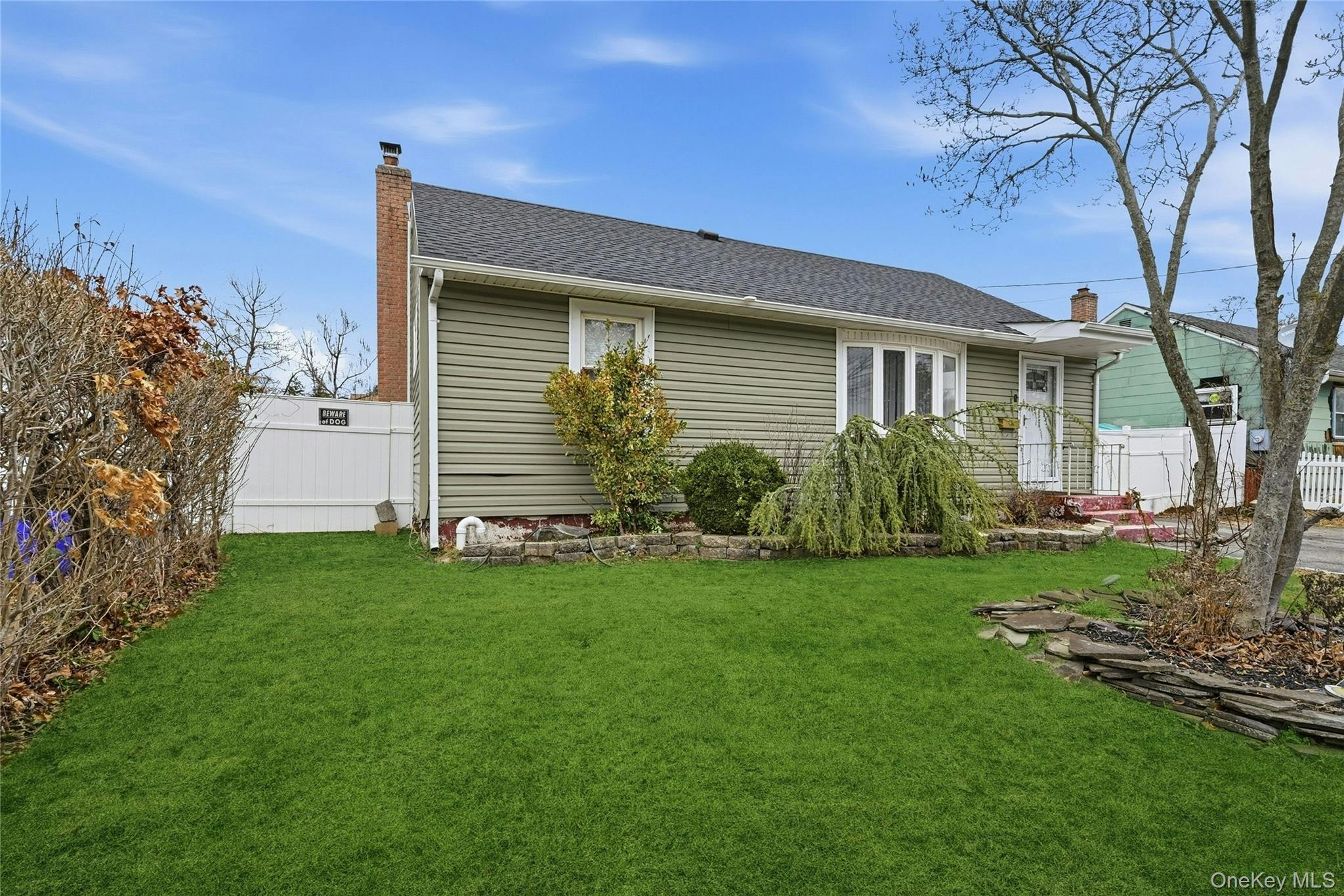 #3 photo, 135 Cumberbach Street, Wyandanch , NY 11798