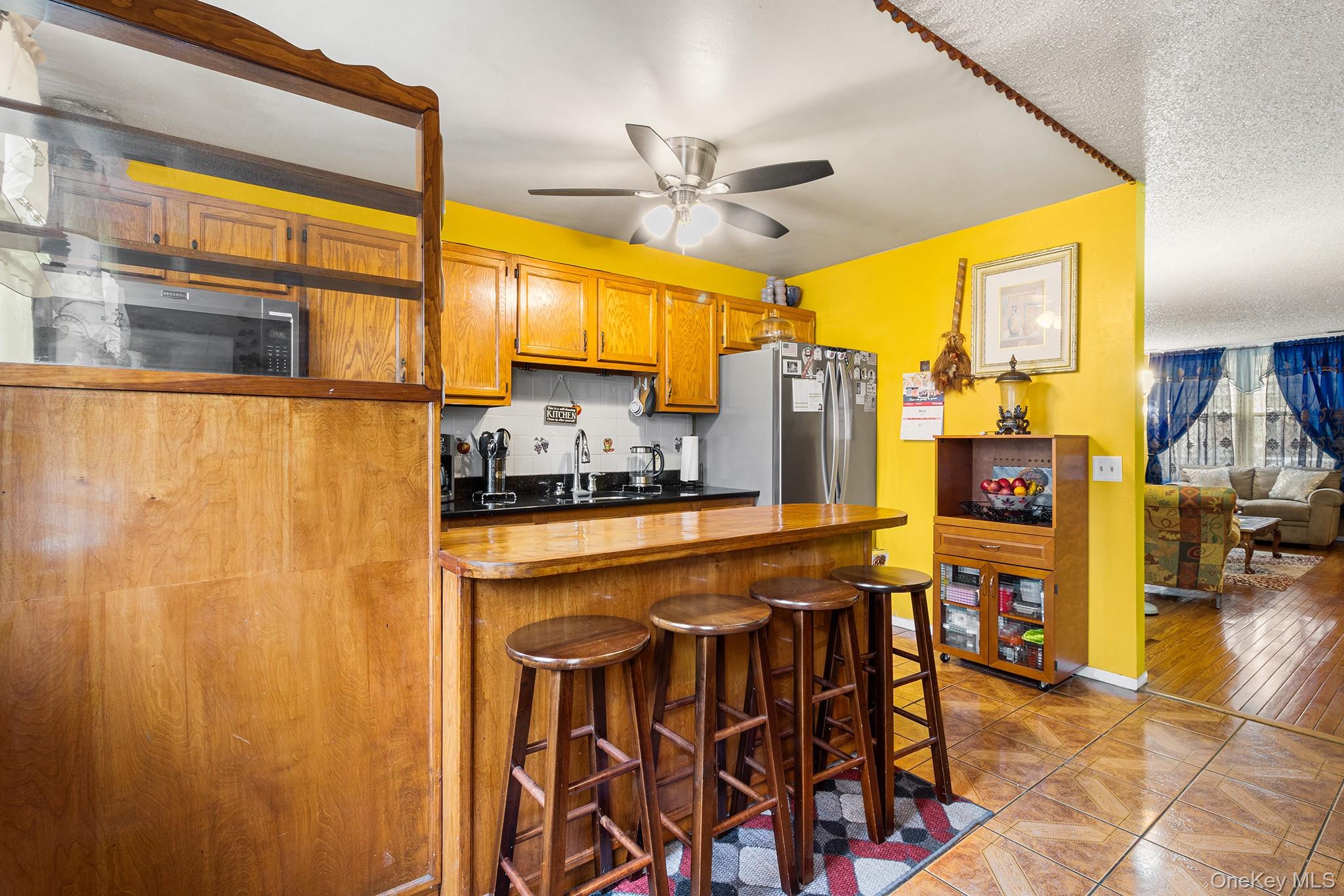 #10 photo, 460 Hinsdale Street, Brooklyn , NY 11207