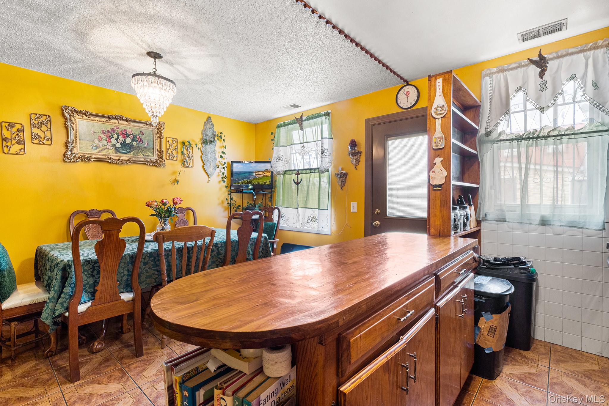 #12 photo, 460 Hinsdale Street, Brooklyn , NY 11207