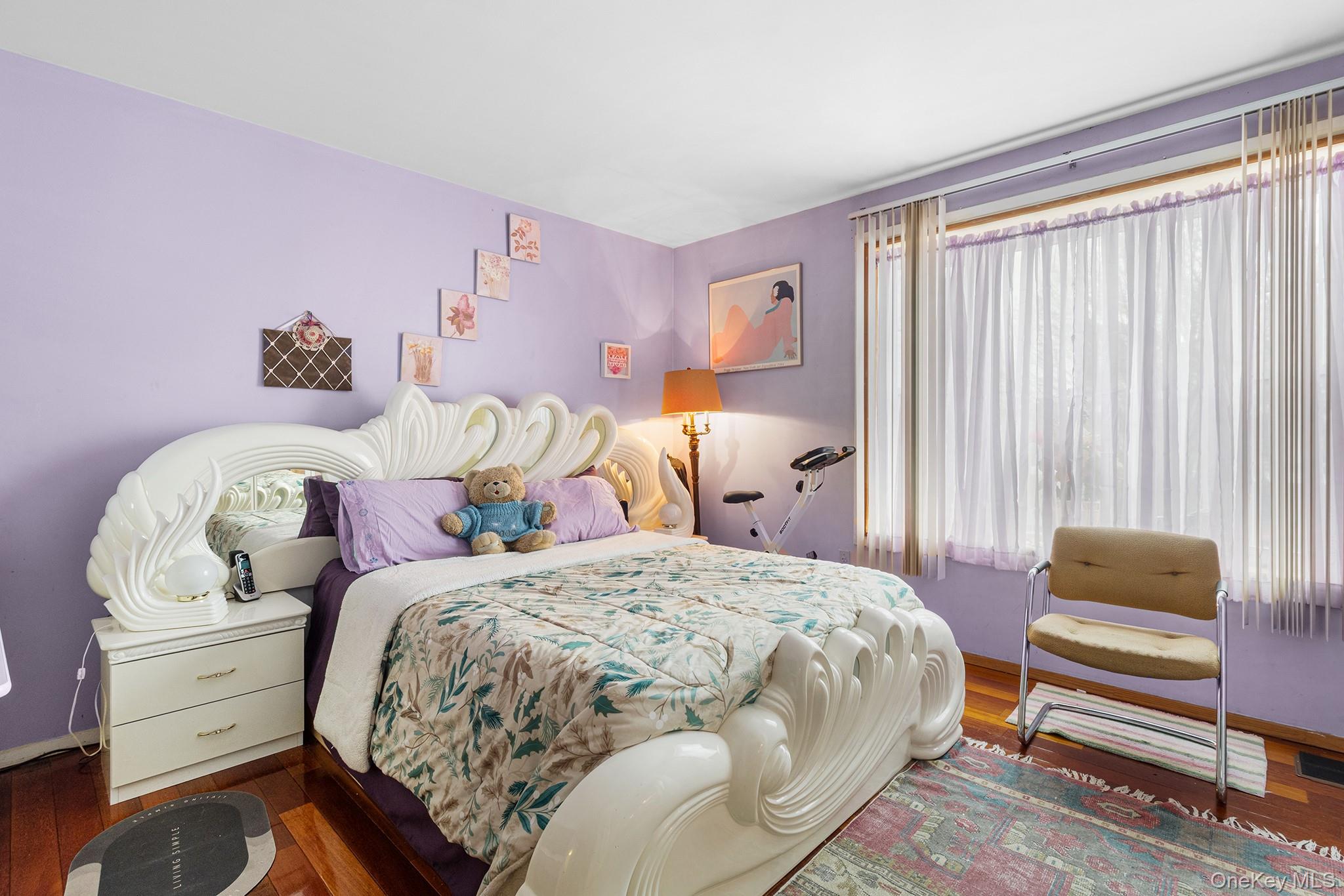 #15 photo, 460 Hinsdale Street, Brooklyn , NY 11207