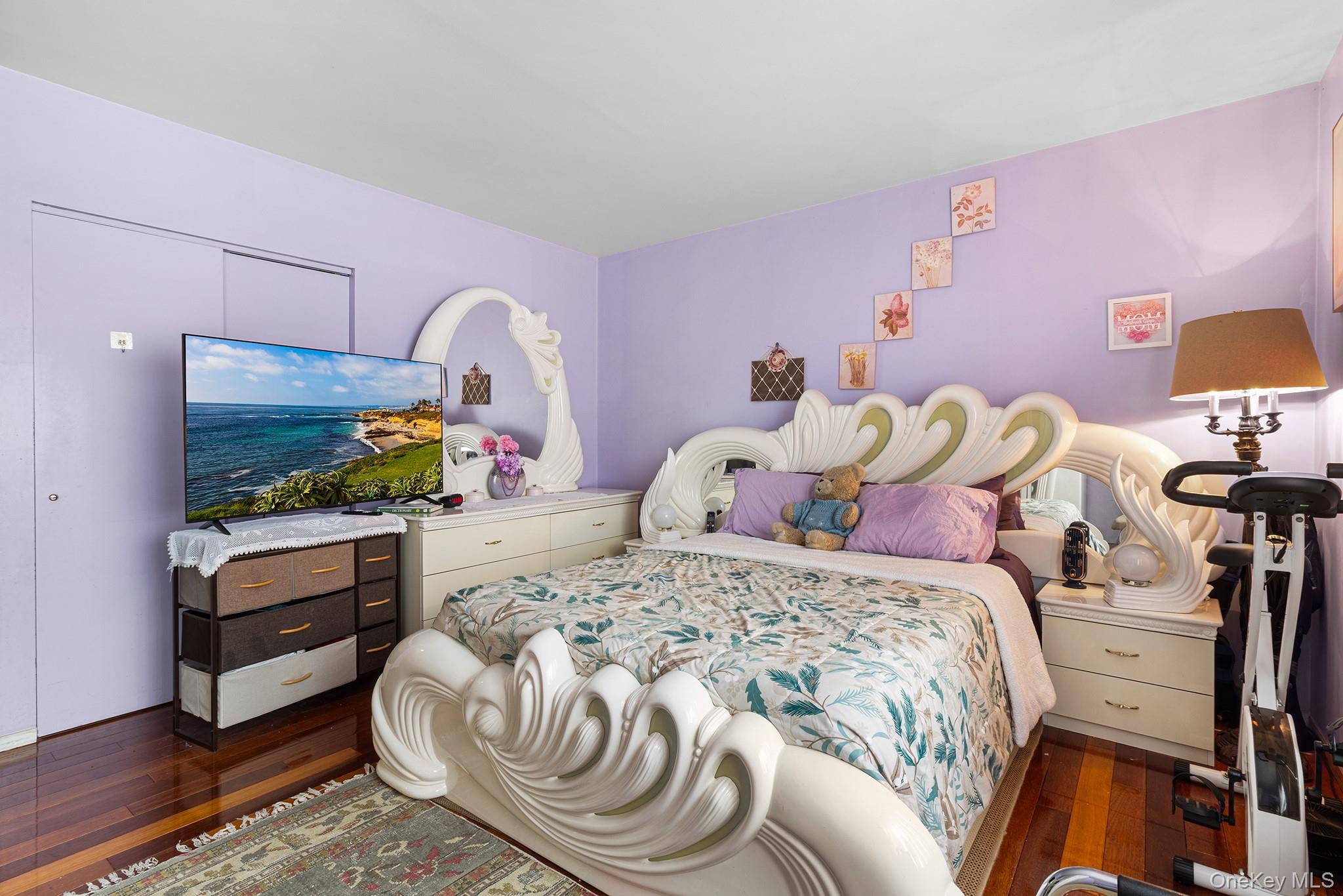 #16 photo, 460 Hinsdale Street, Brooklyn , NY 11207