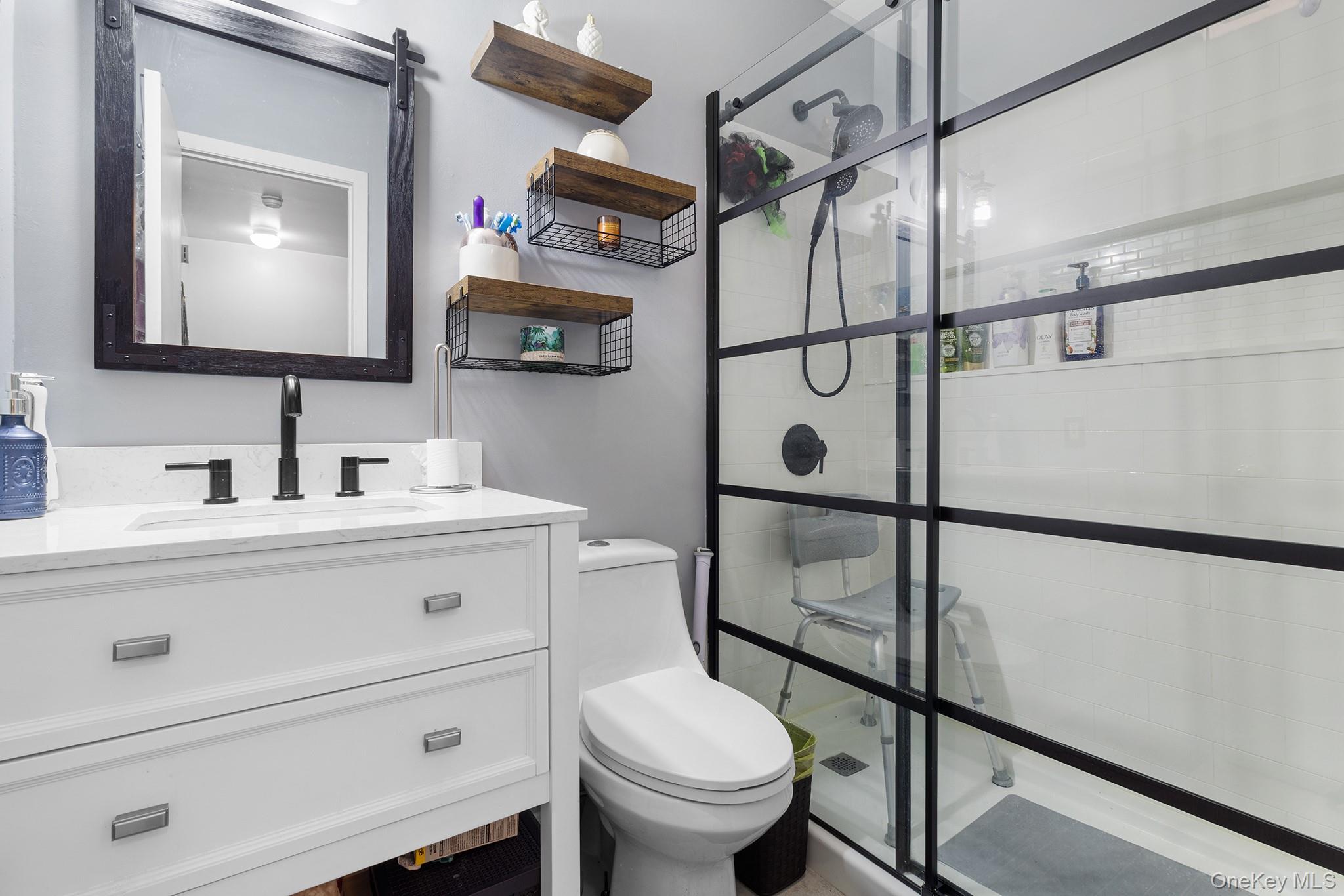 #20 photo, 460 Hinsdale Street, Brooklyn , NY 11207