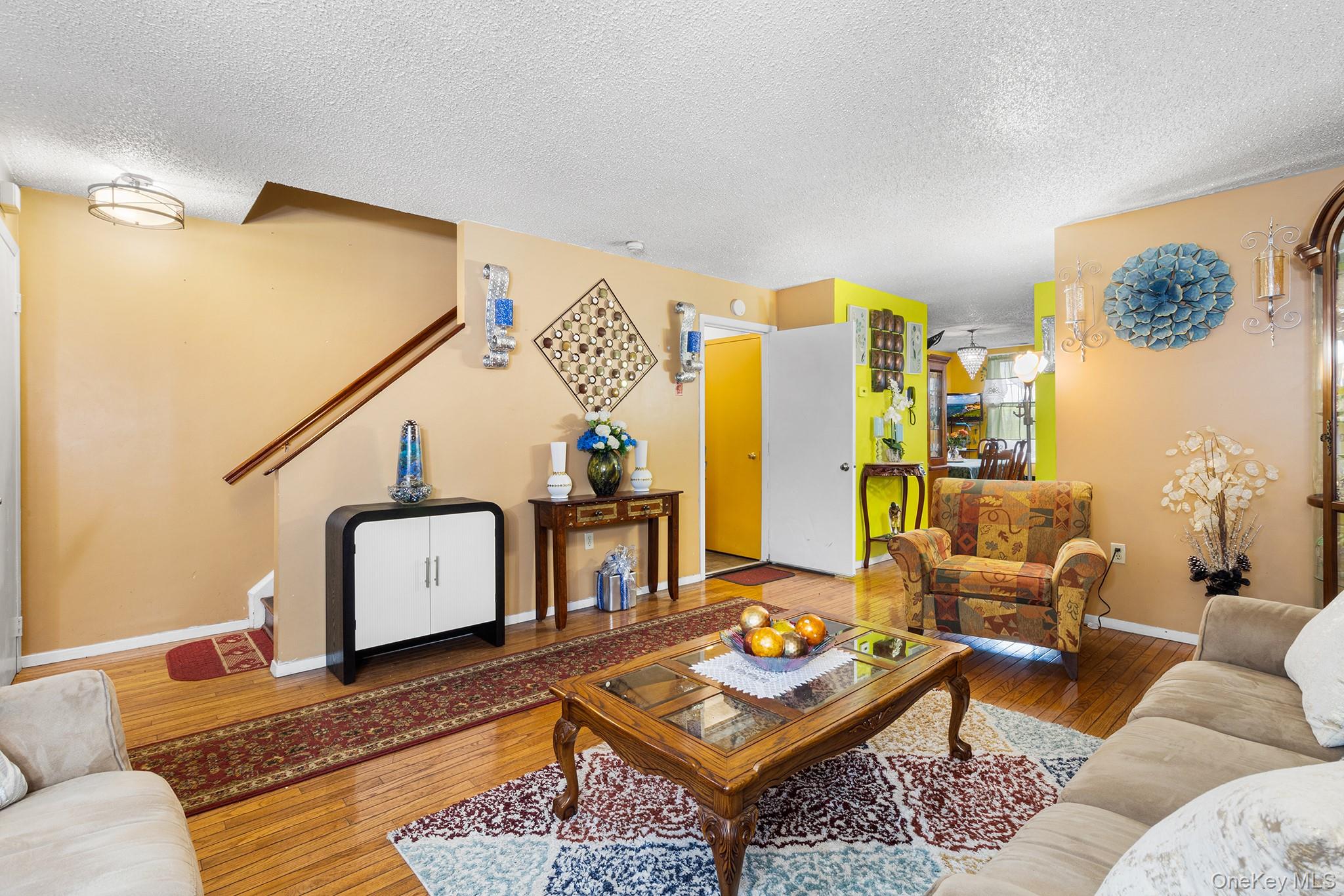 #4 photo, 460 Hinsdale Street, Brooklyn , NY 11207