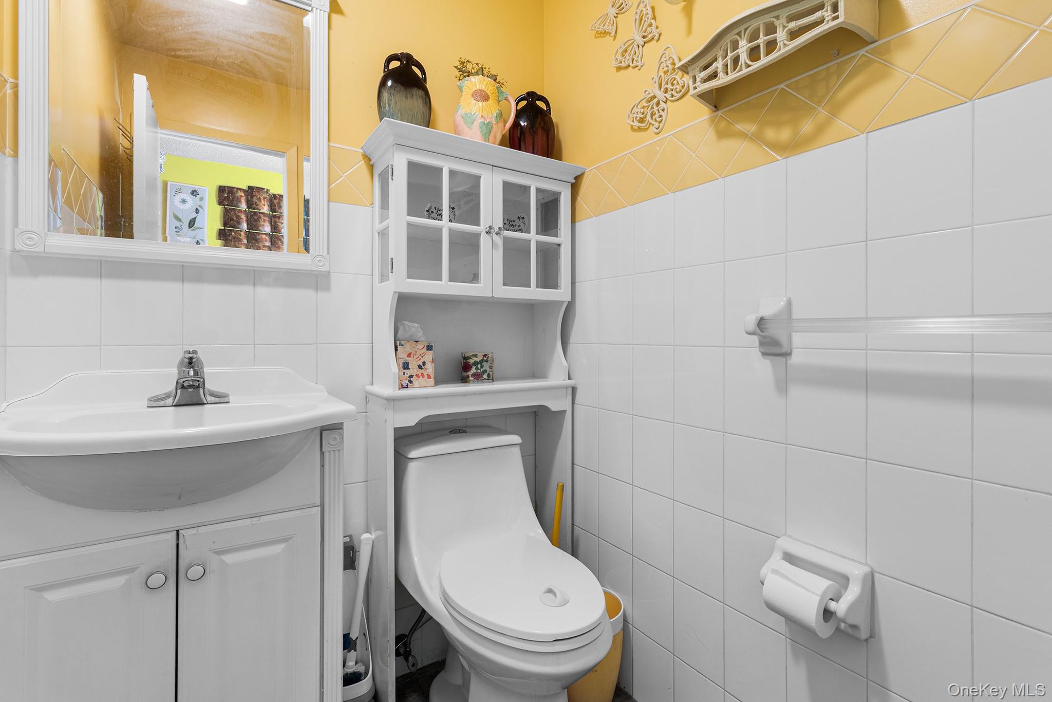 #7 photo, 460 Hinsdale Street, Brooklyn , NY 11207