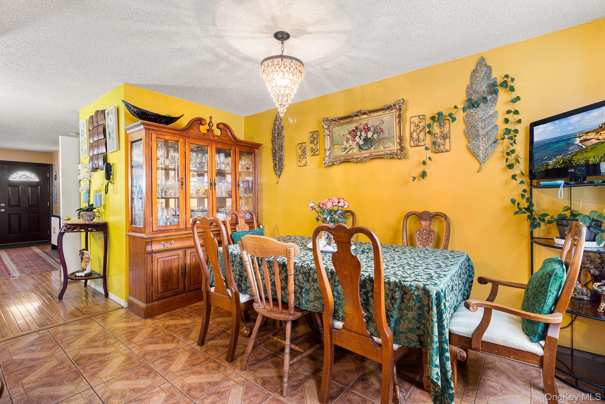 #9 photo, 460 Hinsdale Street, Brooklyn , NY 11207