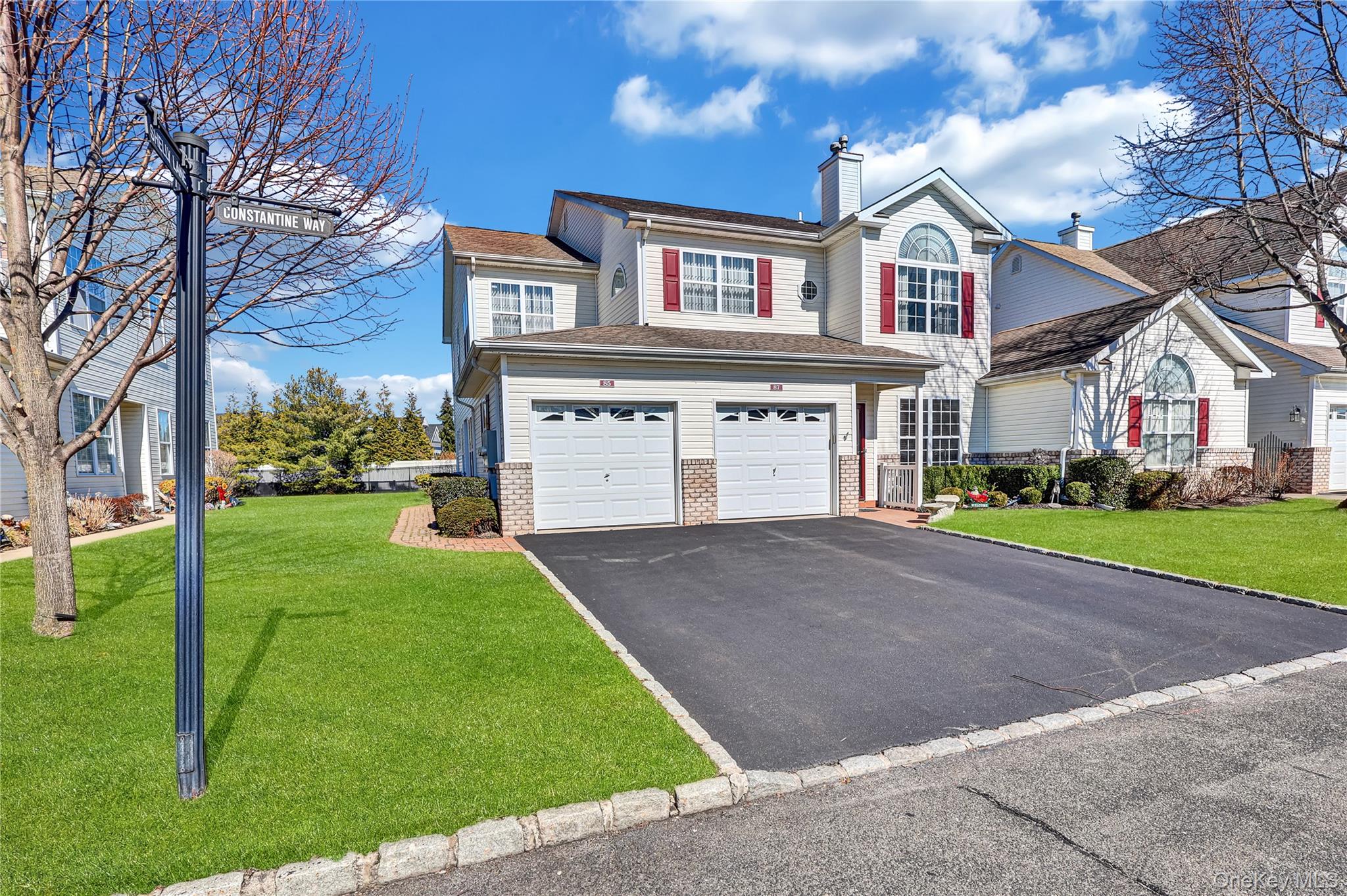 #1 photo, 85 Constantine 85 Constantine Way, Mount Sinai , NY 11766