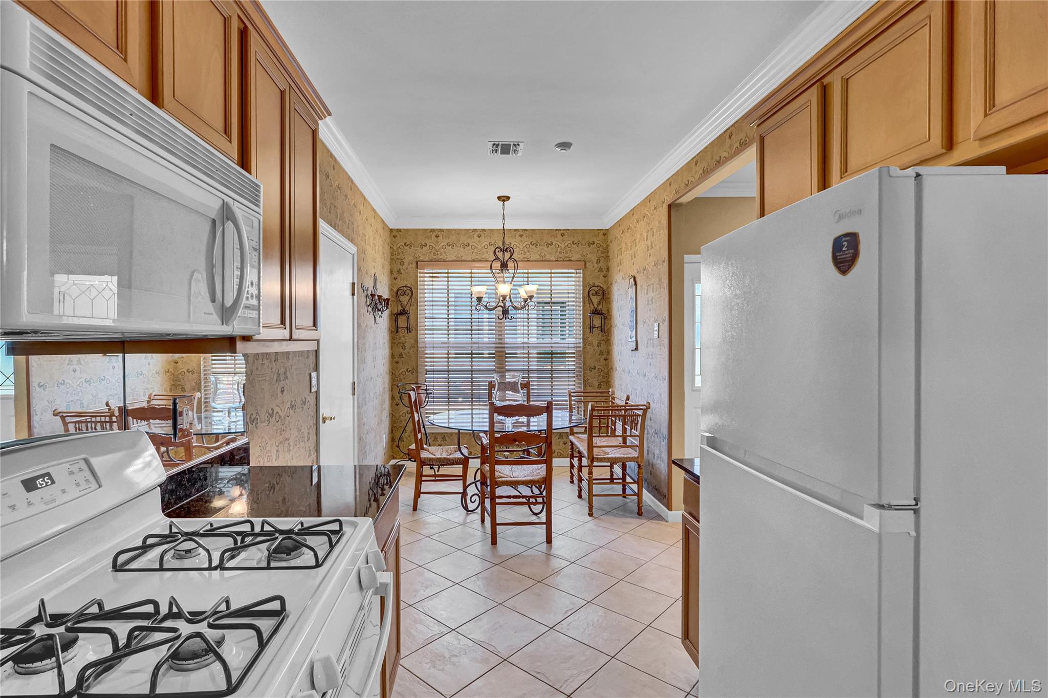 #11 photo, 85 Constantine 85 Constantine Way, Mount Sinai , NY 11766