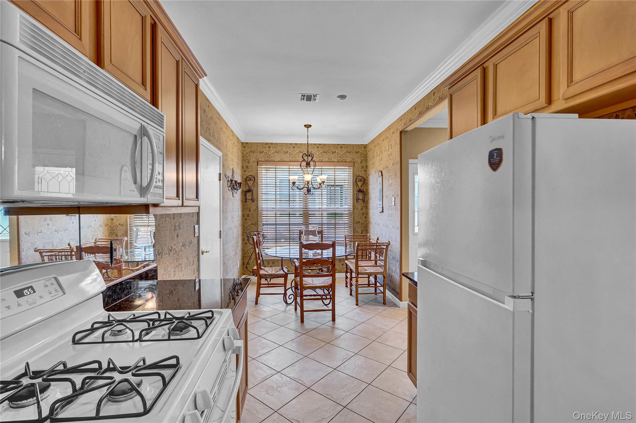 #13 photo, 85 Constantine 85 Constantine Way, Mount Sinai , NY 11766